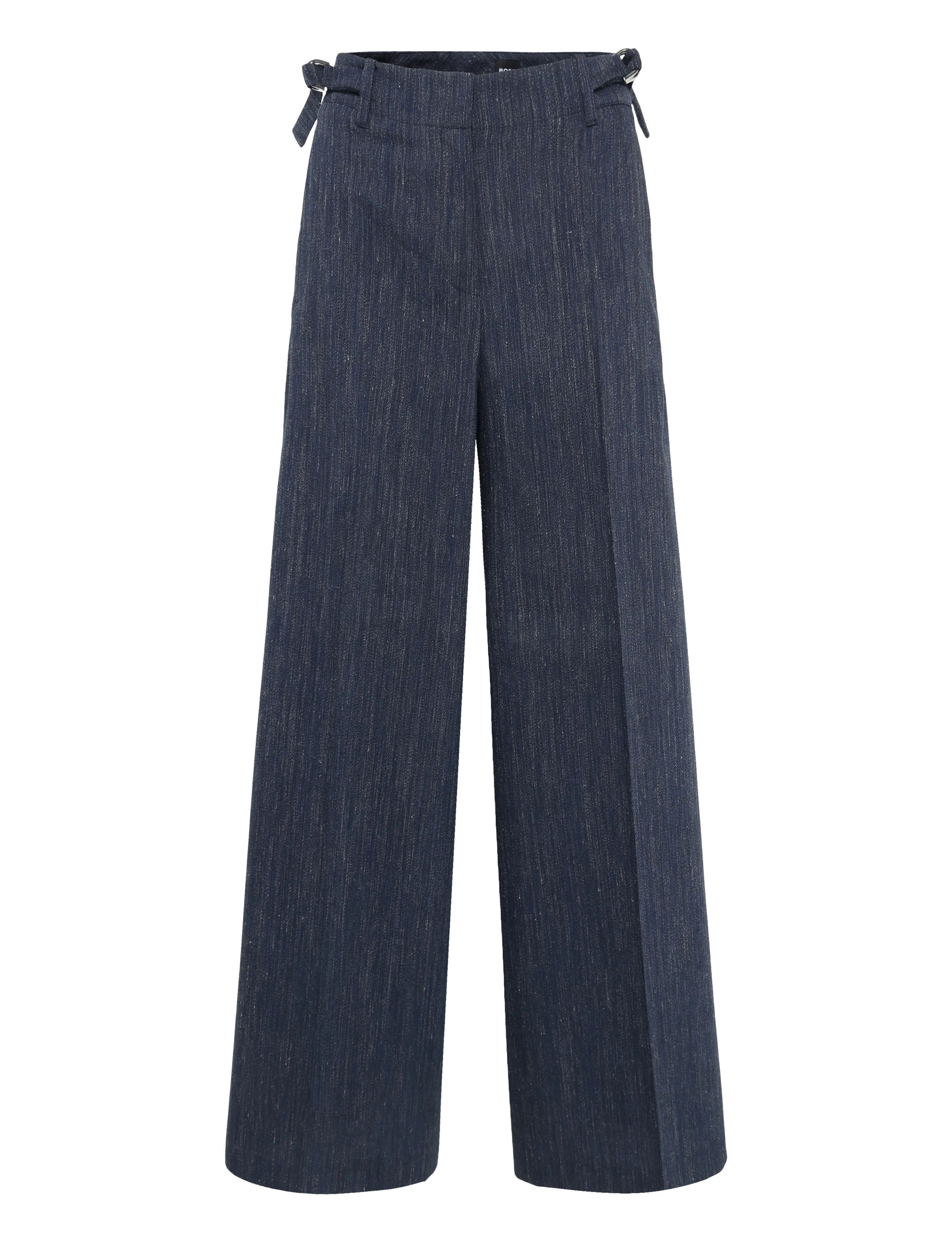 BOSS Tamilly - Kleidung - OPEN MISCELLANEOUS / navy