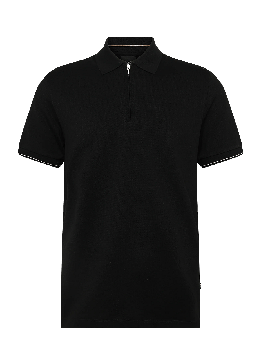 BOSS - C-Pei 90 - black - 0