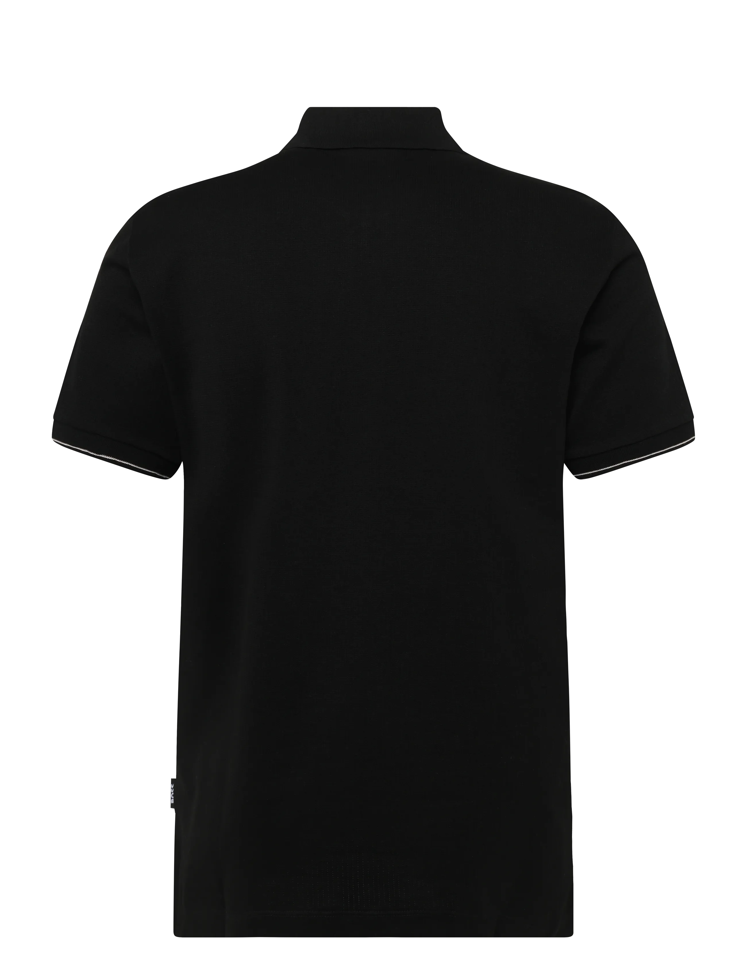 BOSS - C-Pei 90 - black - 1