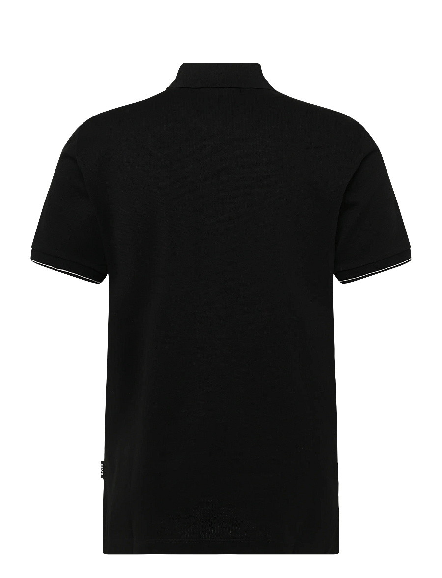 BOSS - C-Pei 90 - black - 1