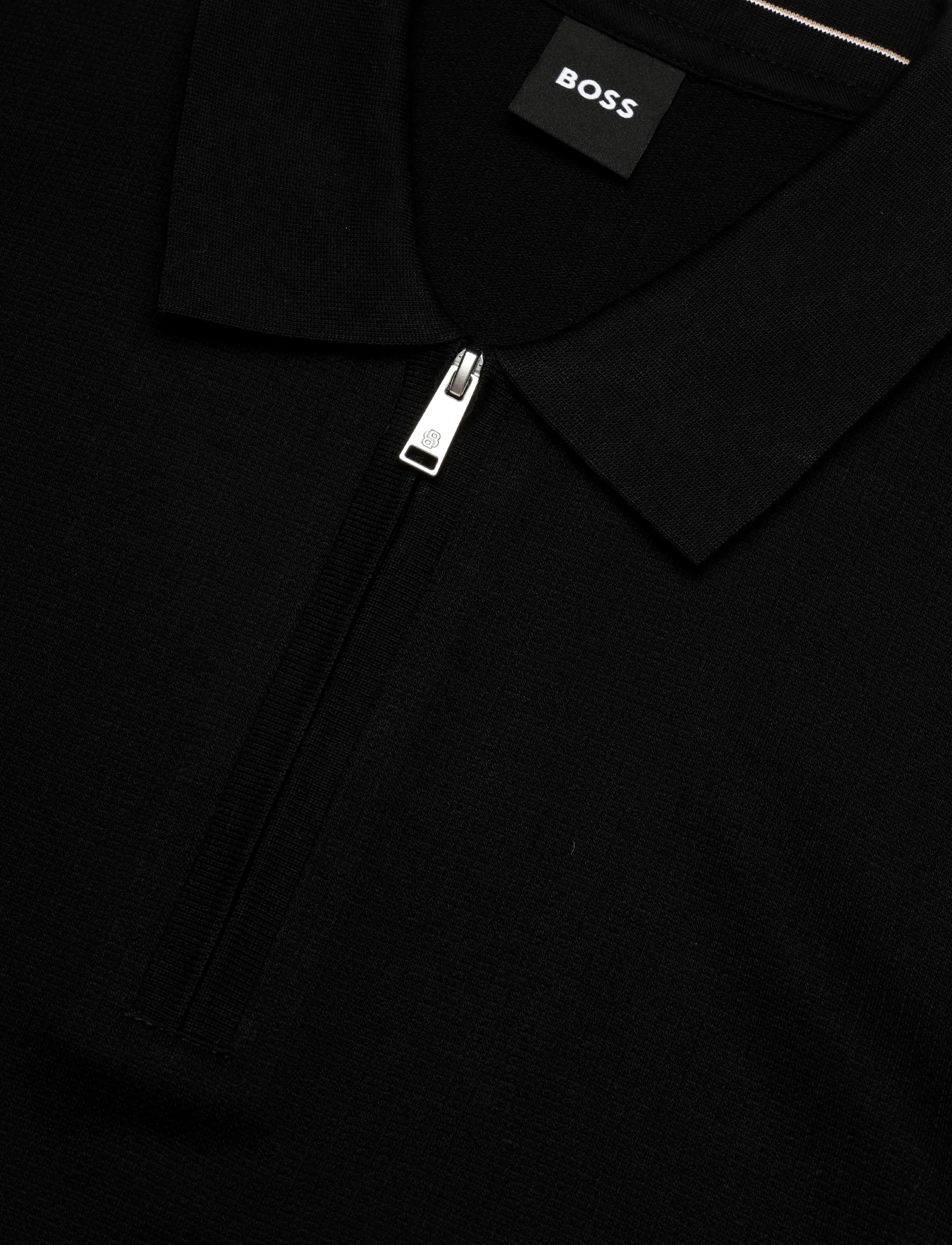 BOSS - C-Pei 90 - black - 2
