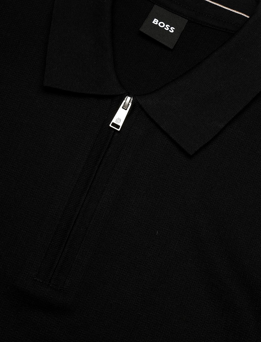 BOSS - C-Pei 90 - black - 2