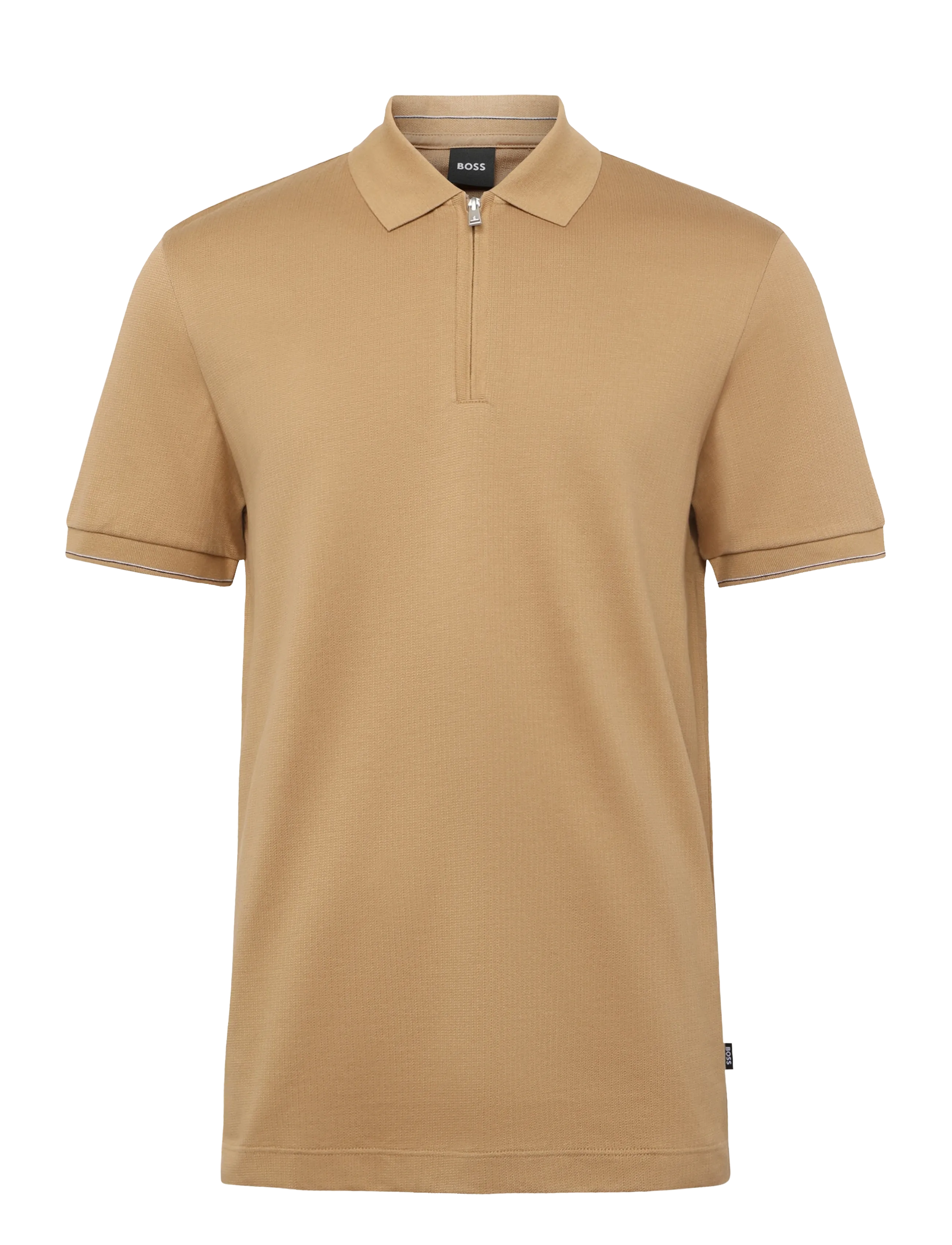 BOSS C-Pei 90 - Inspiration - MEDIUM BEIGE / beige