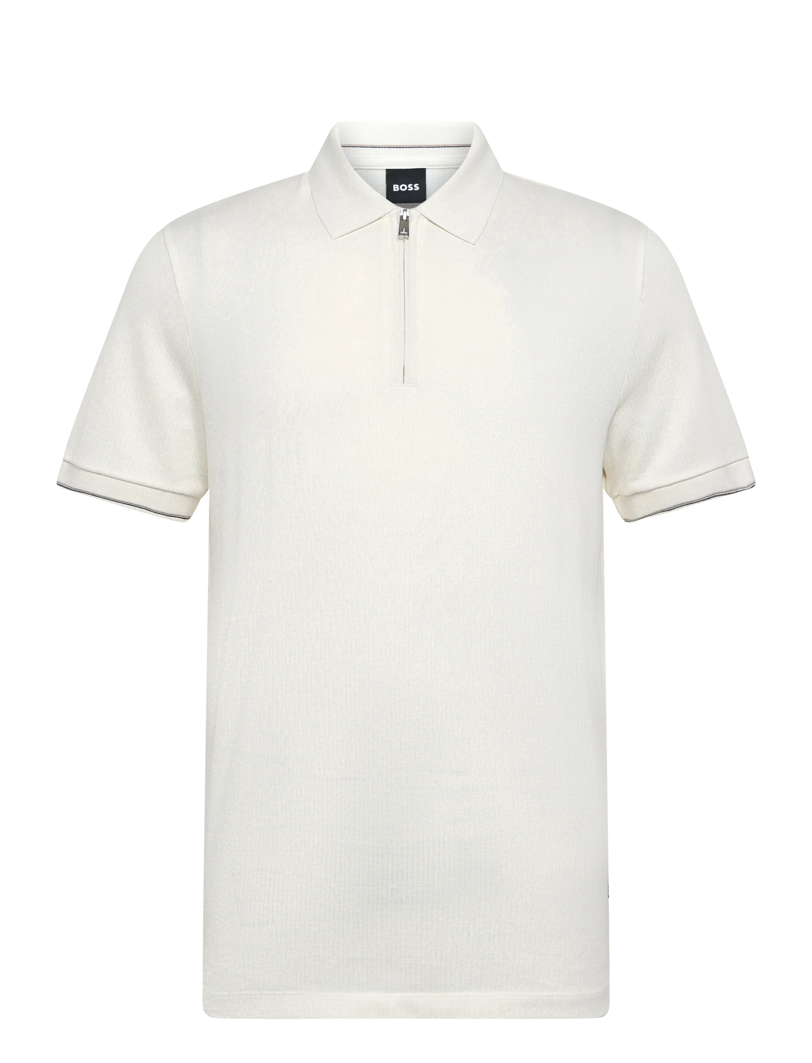 BOSS C-Pei 90 - BOSS - OPEN WHITE / white