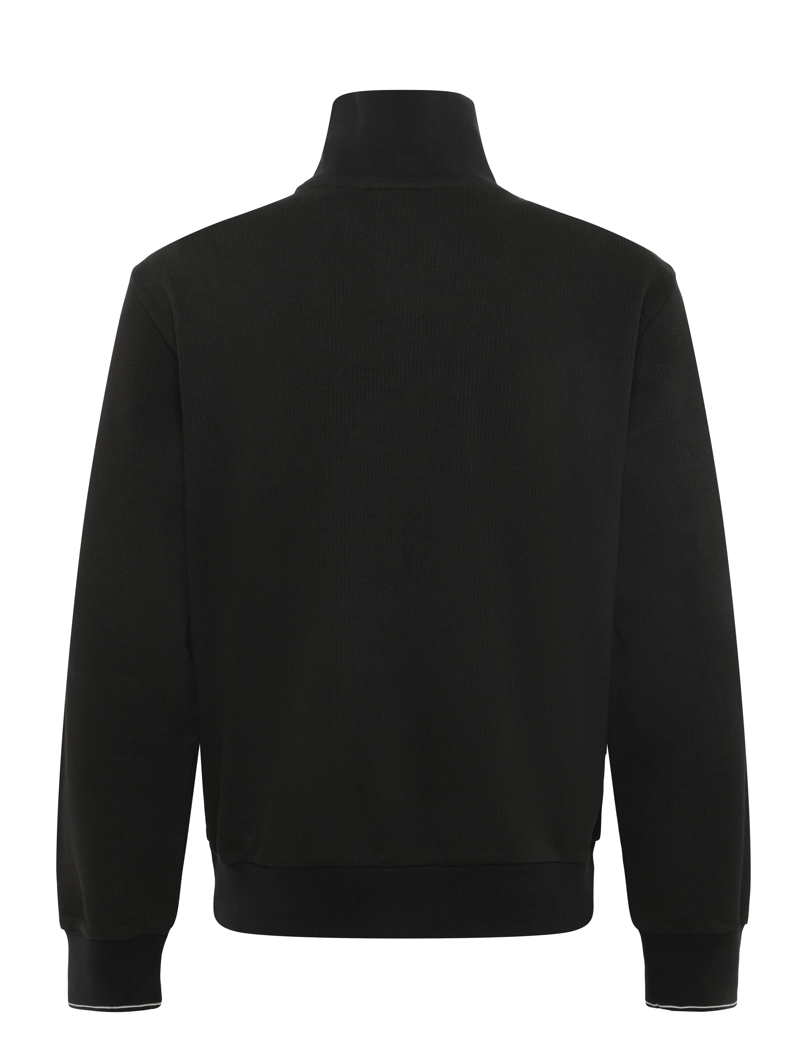 BOSS - C-Seidler 55 - black - 1