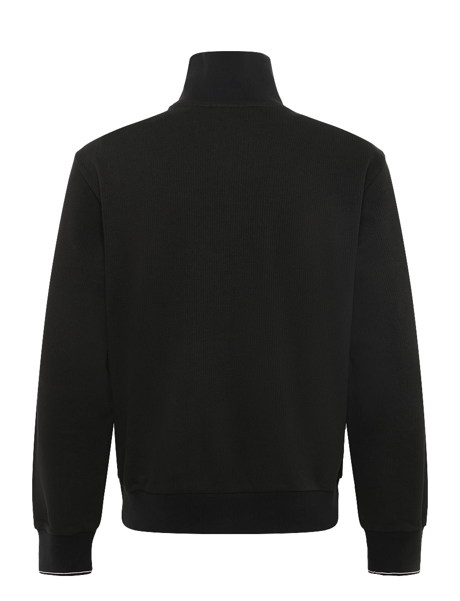 BOSS - C-Seidler 55 - shop efter anledning - black - 1