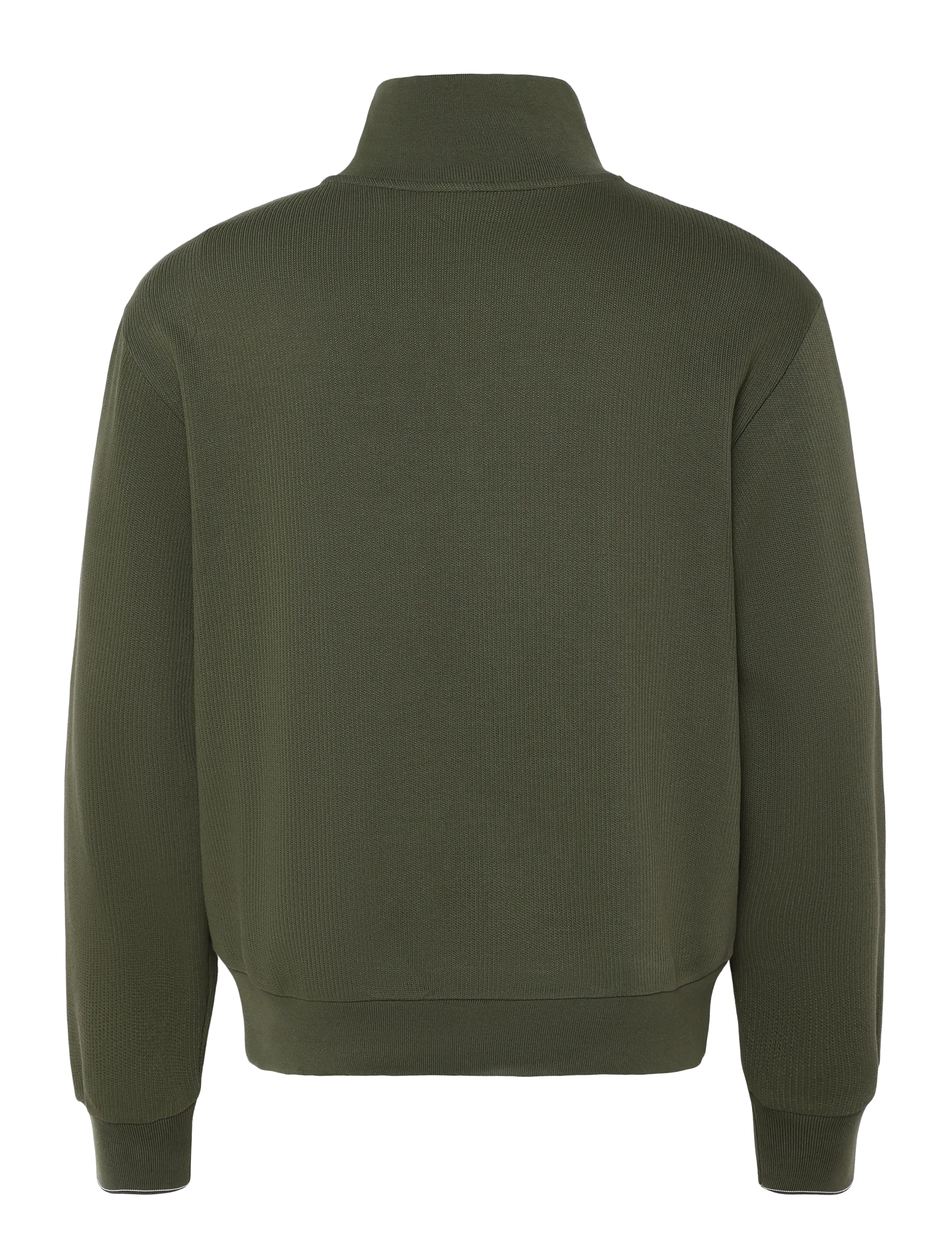 BOSS - C-Seidler 55 - shoppa efter tillfälle - open green - 1