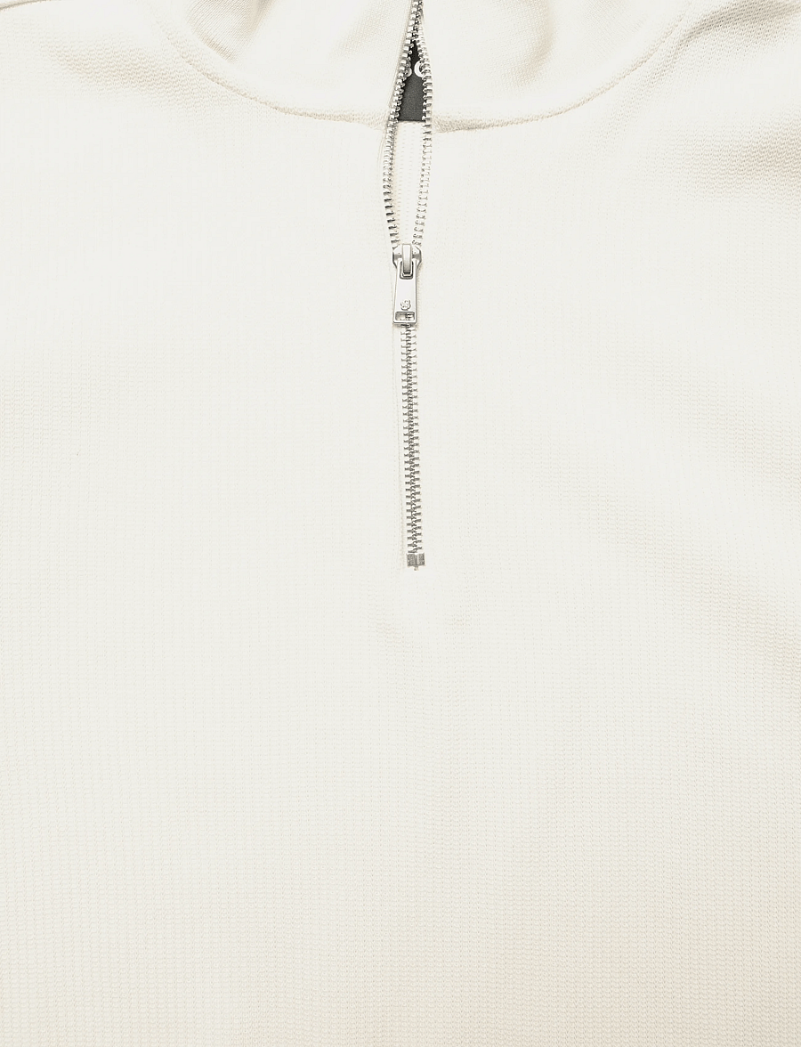 BOSS - C-Seidler 55 - shop efter anledning - open white - 2