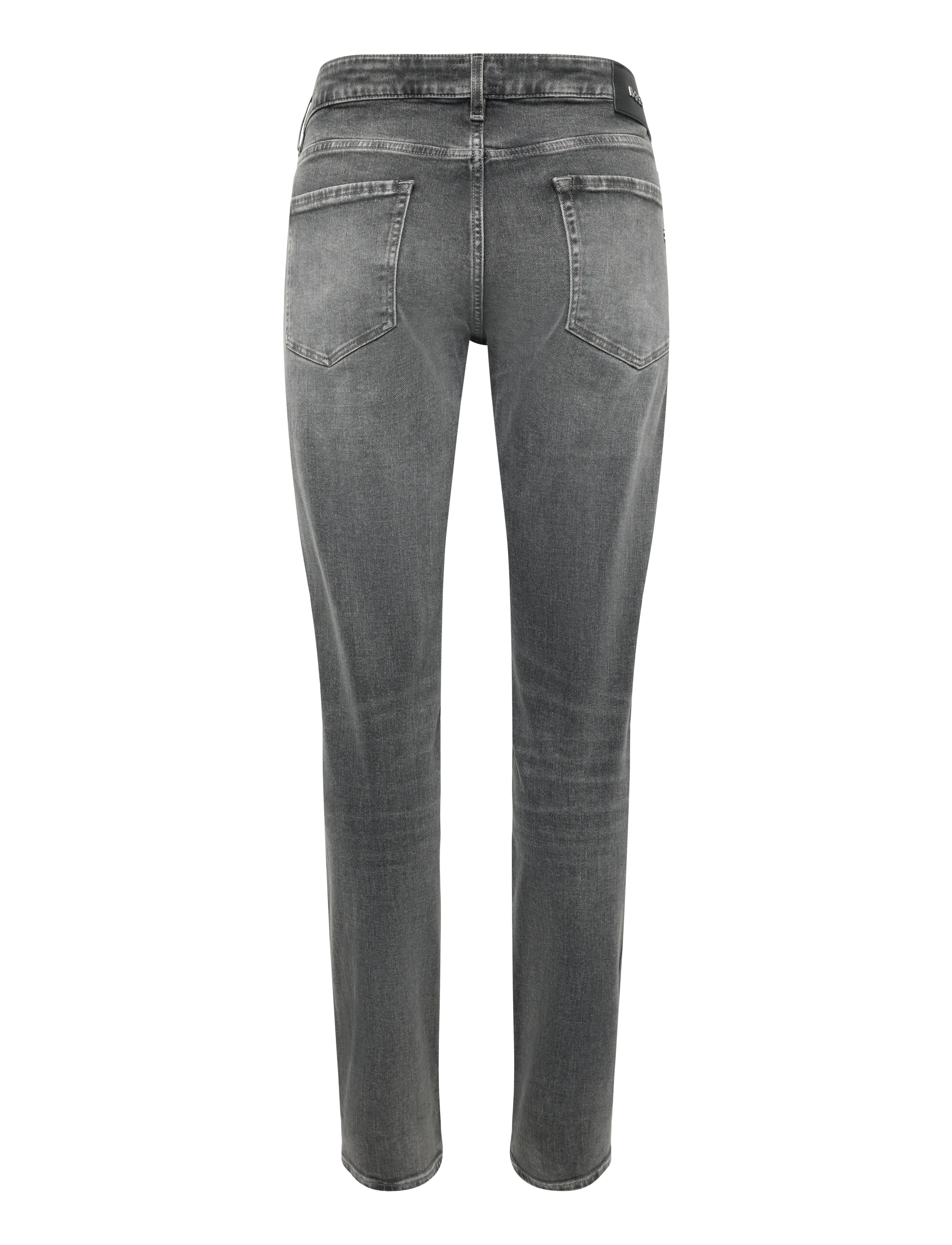 BOSS - C-Taber - dark grey - 1
