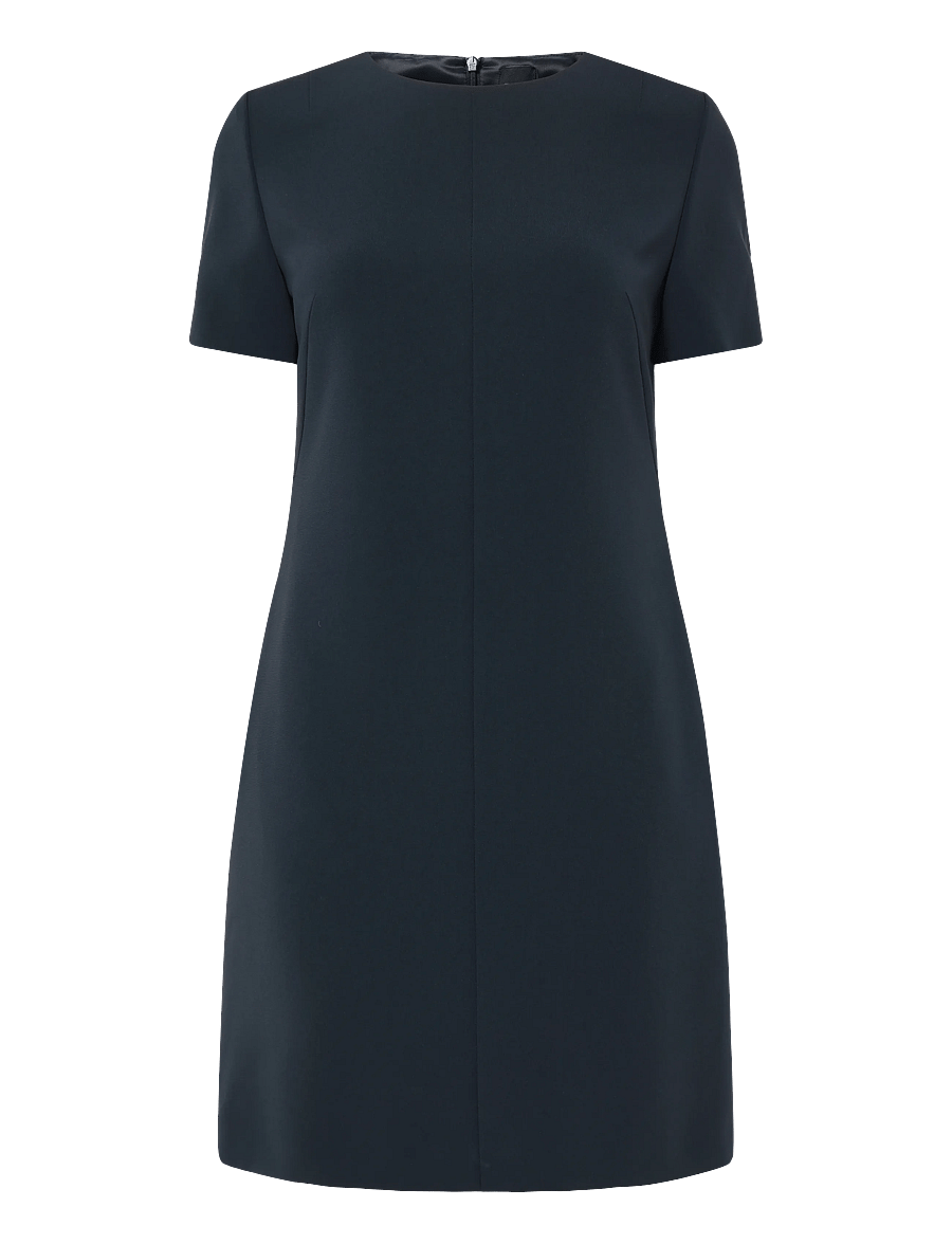 BOSS - Dinderah - dark blue - 0