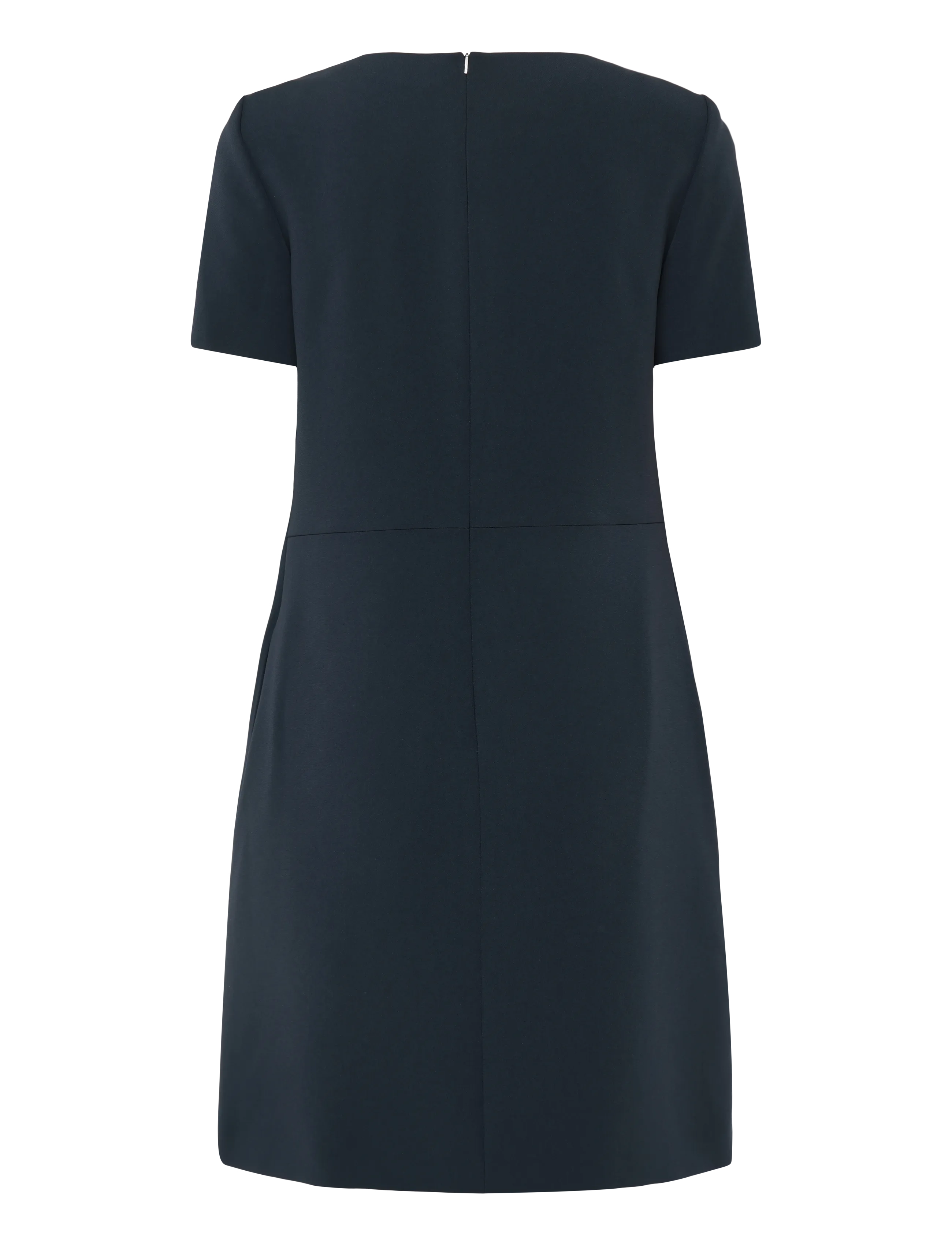 BOSS - Dinderah - dark blue - 1