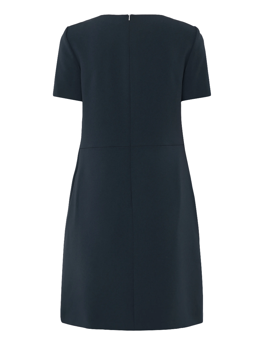 BOSS - Dinderah - dark blue - 1