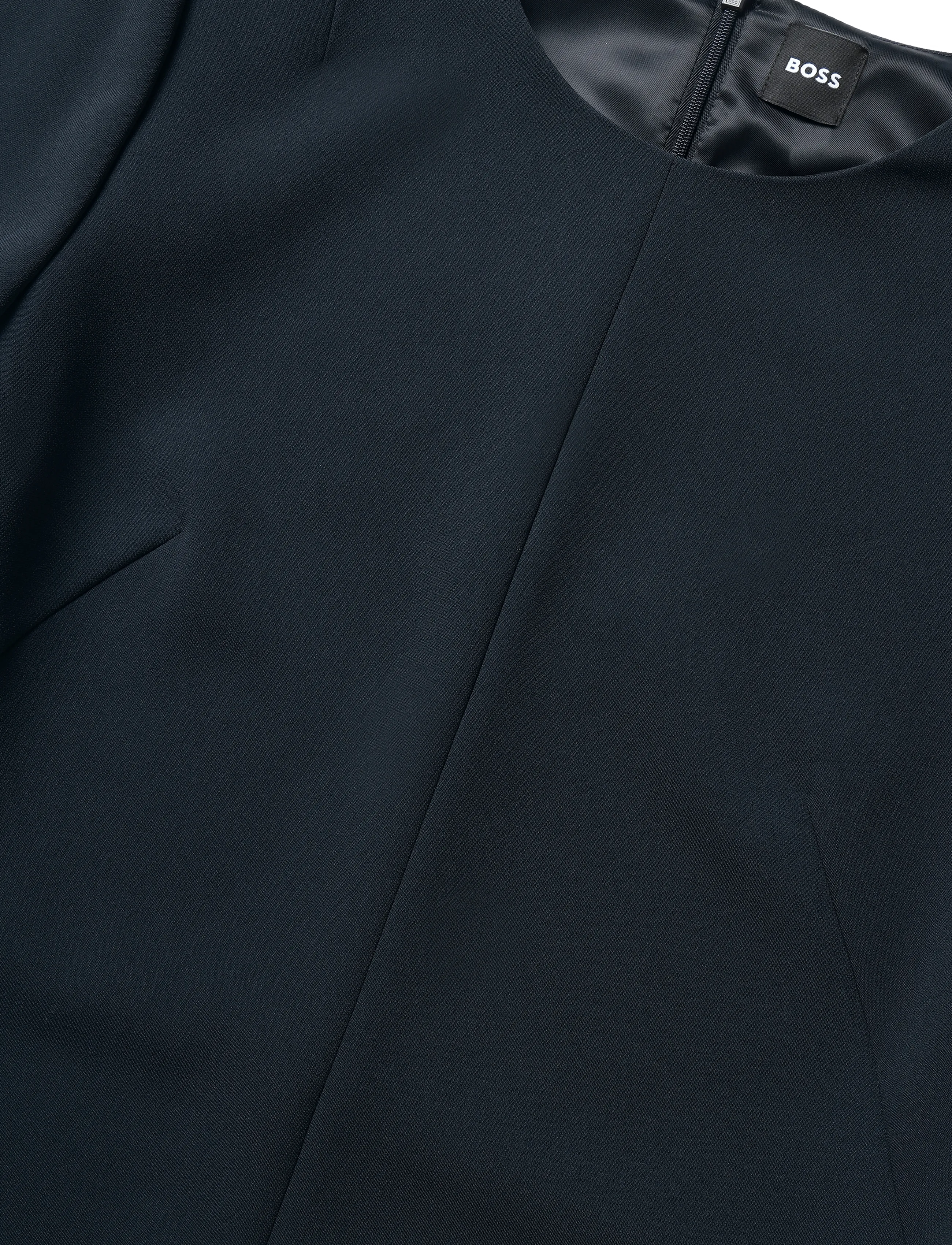 BOSS - Dinderah - dark blue - 2