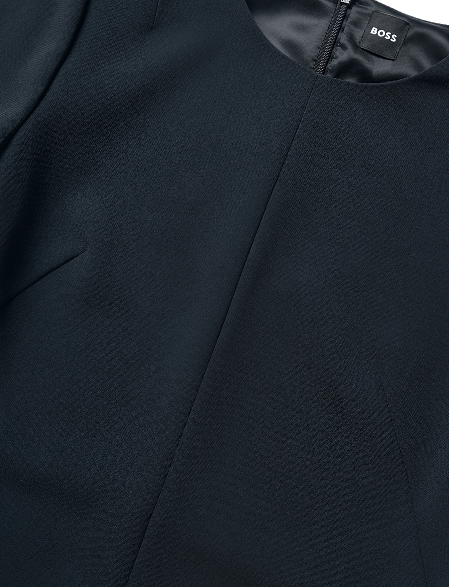 BOSS - Dinderah - dark blue - 2