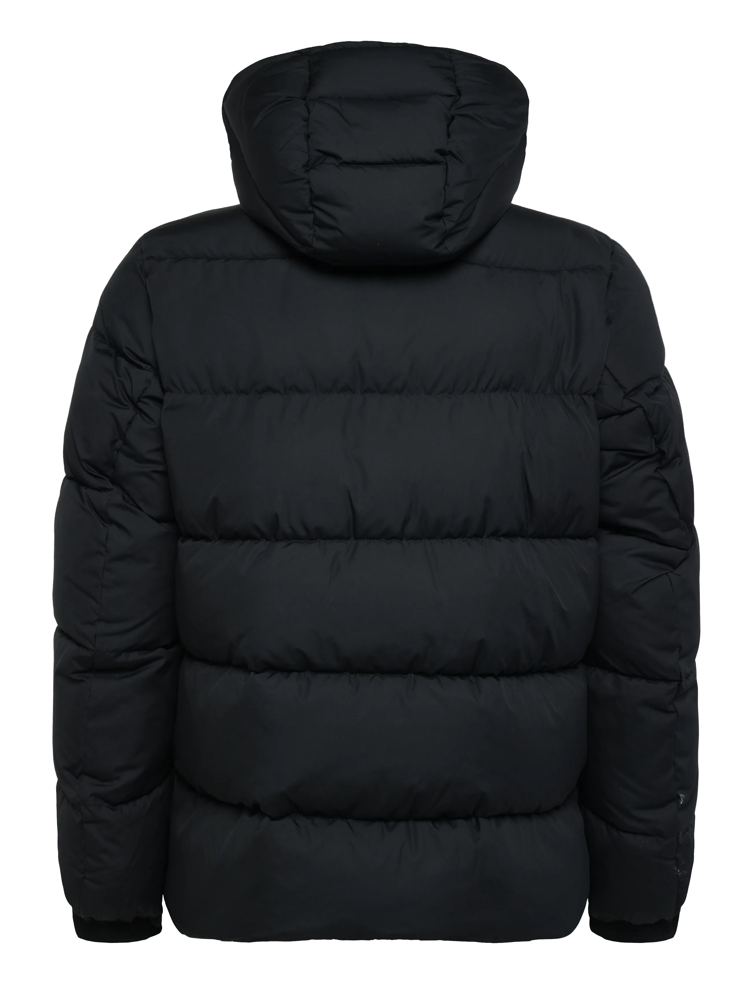 BOSS - H-Colter - black - 1