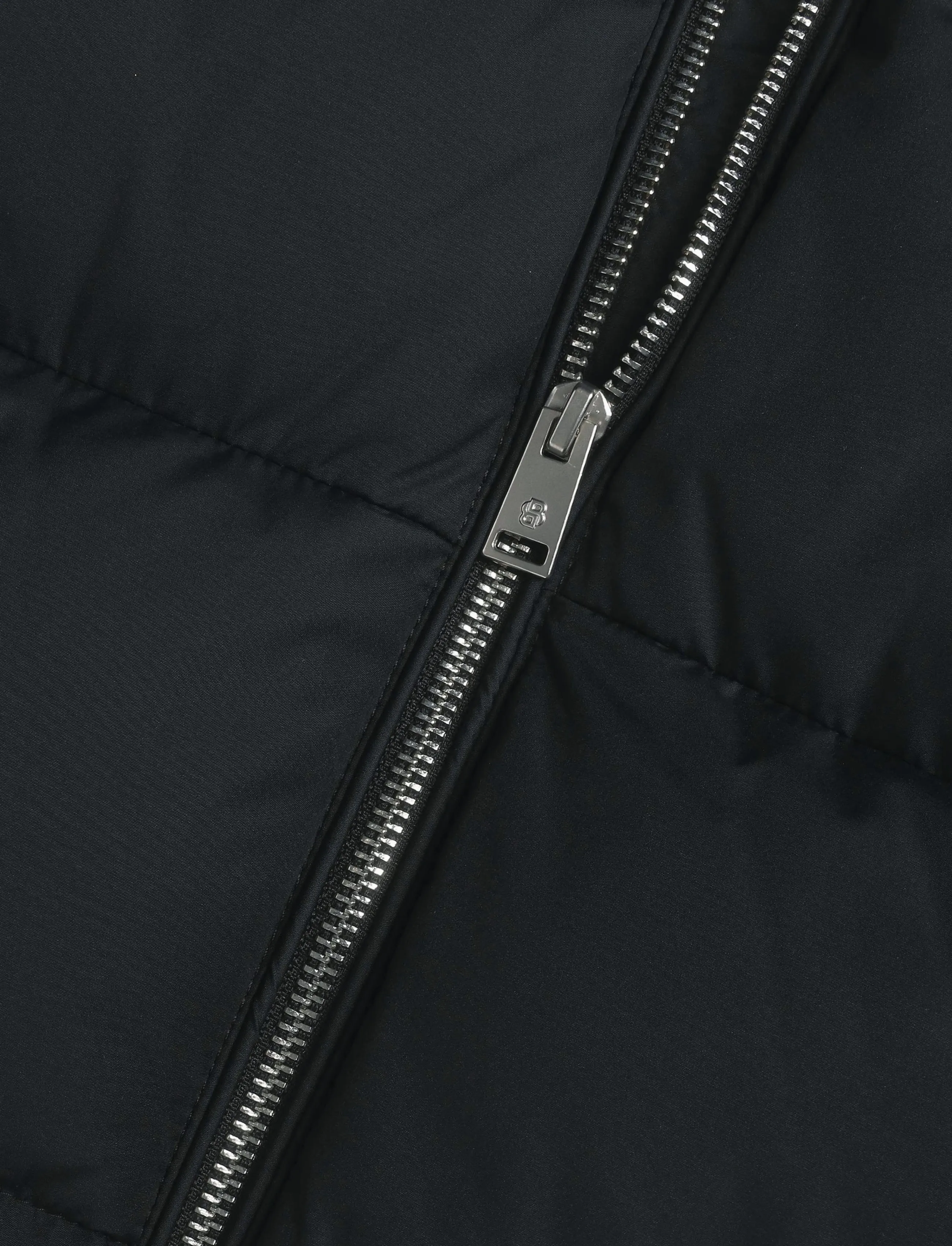 BOSS - H-Colter - black - 4