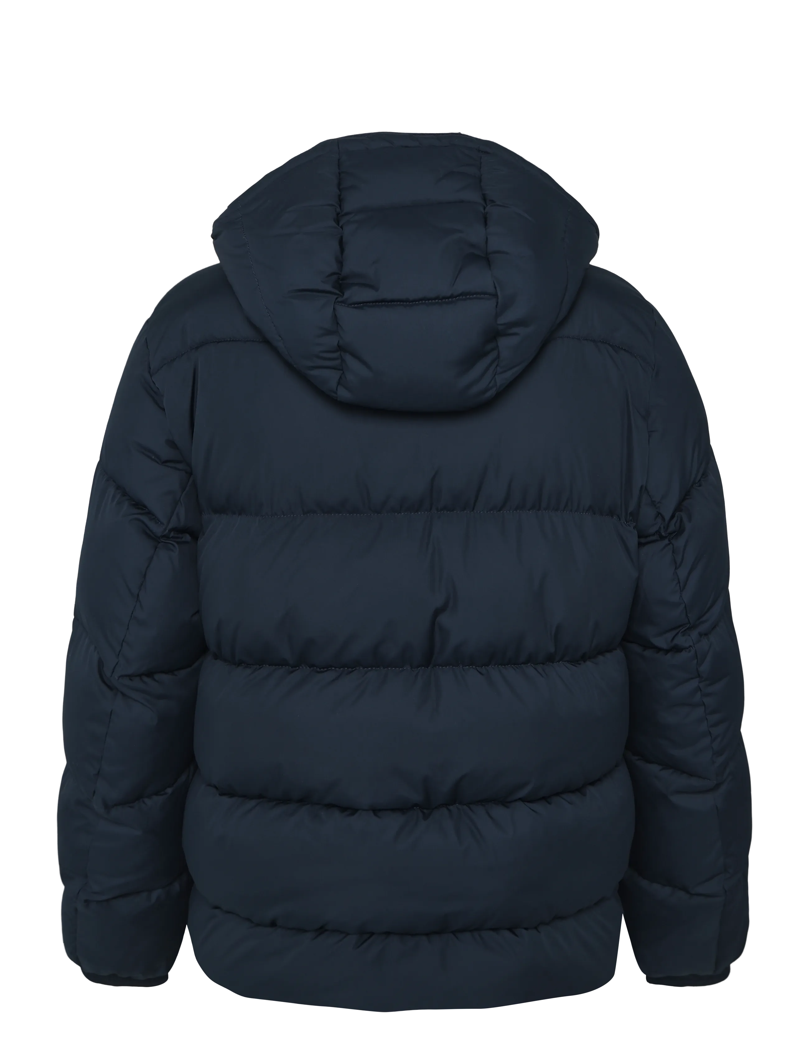 BOSS - H-Colter - forede jakker - dark blue - 1