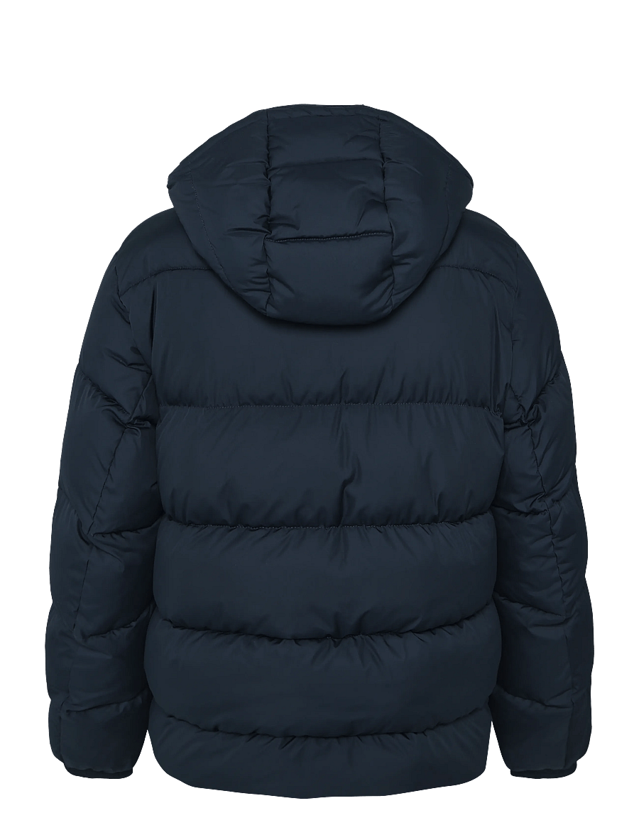 BOSS - H-Colter - forede jakker - dark blue - 1