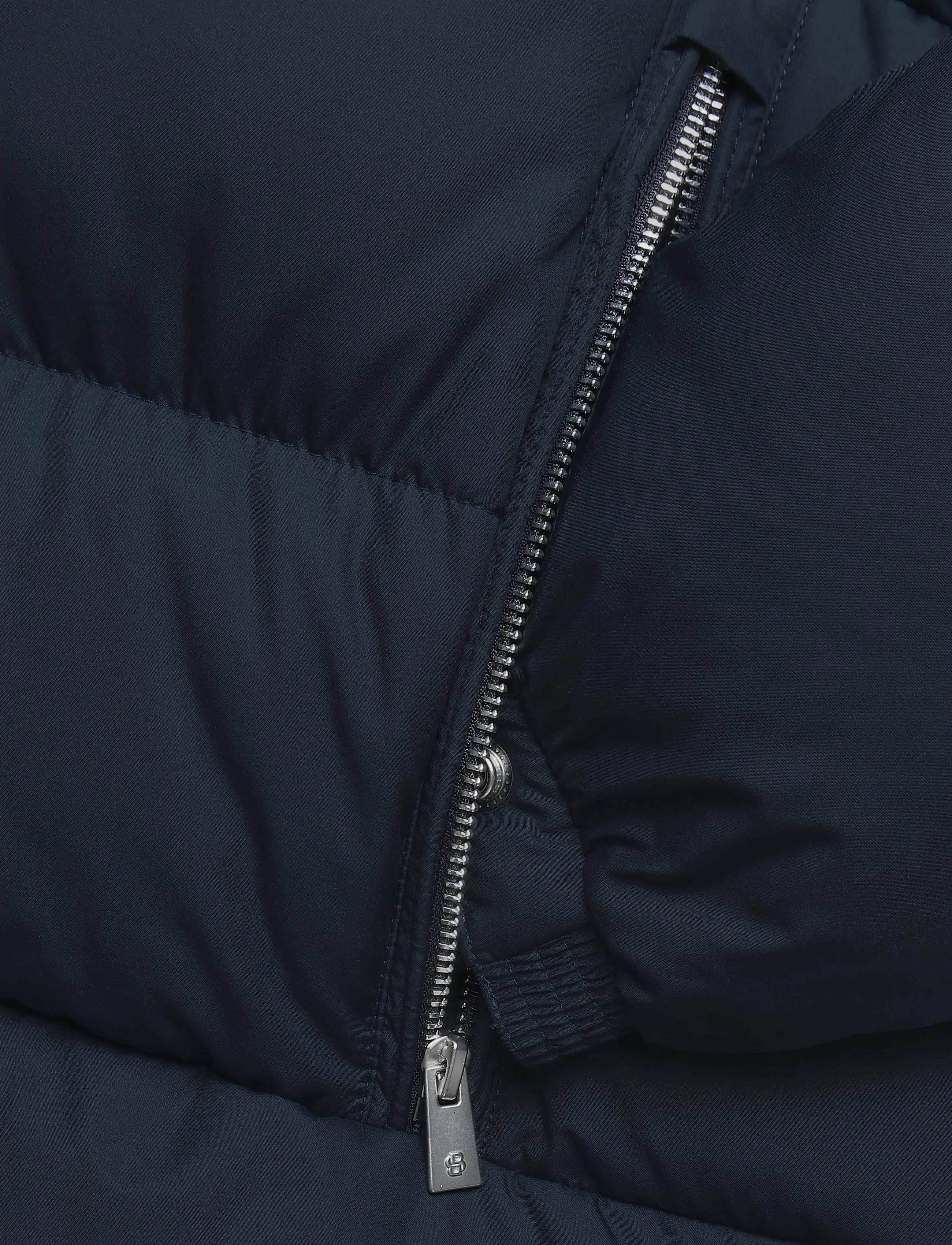 BOSS - H-Colter - forede jakker - dark blue - 3