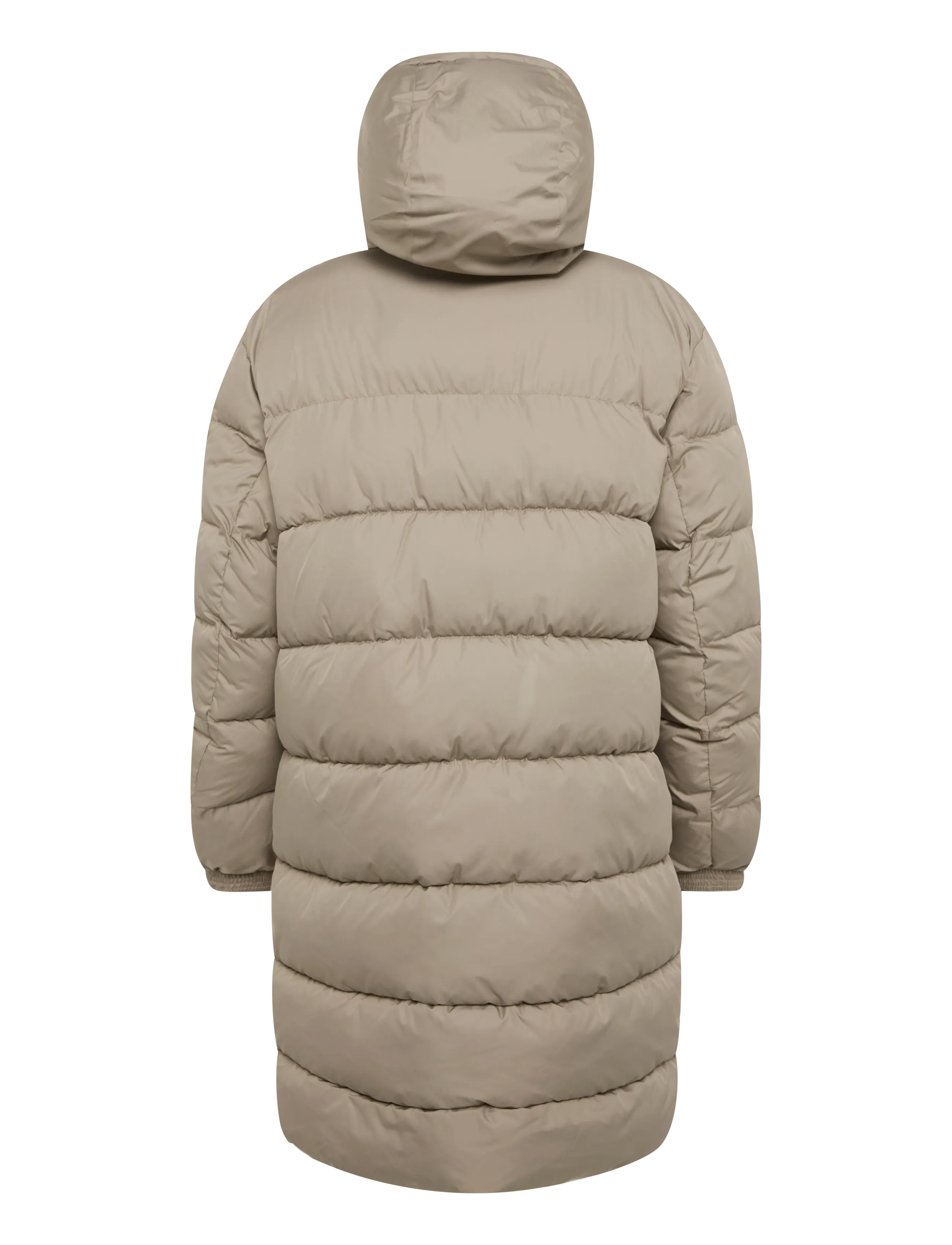 BOSS - H-Carpa - open brown - 1