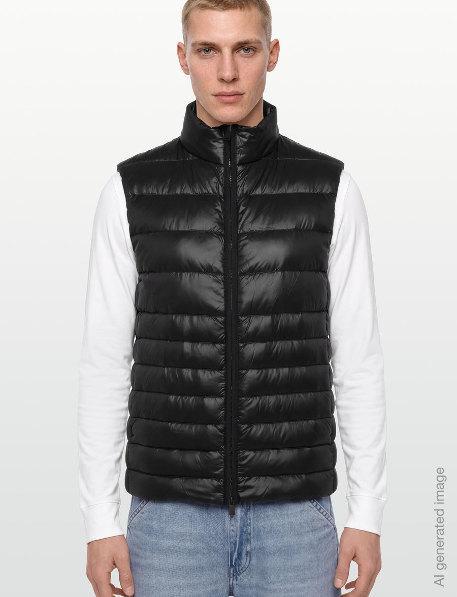 BOSS - H-Delvos - nach anlass kaufen - black - 3