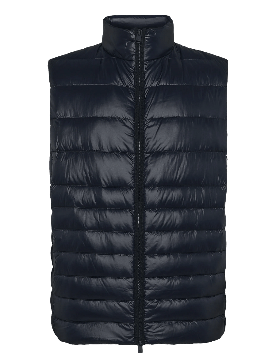 BOSS - H-Delvos - westen - dark blue - 0