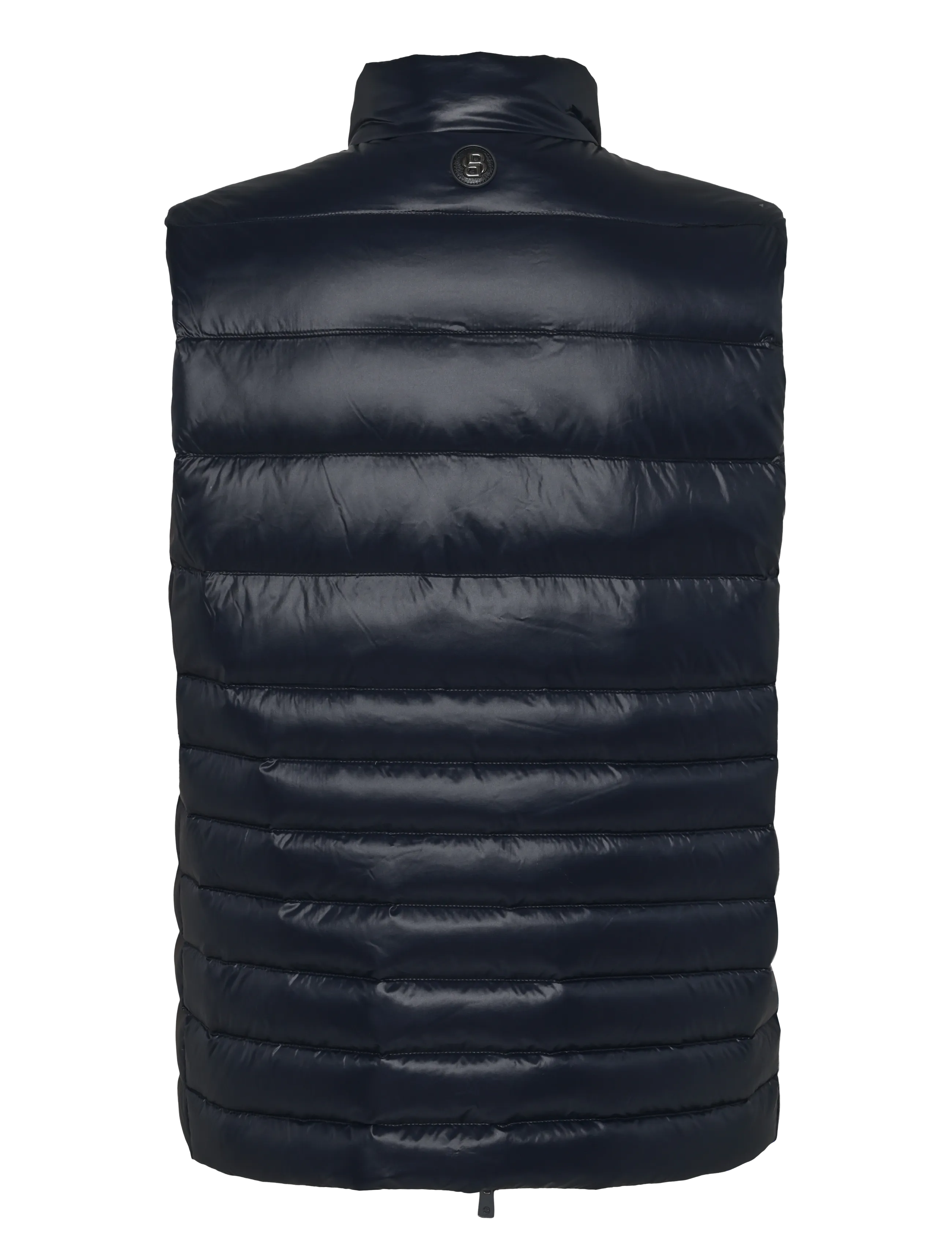 BOSS - H-Delvos - westen - dark blue - 1