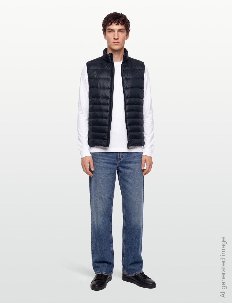 BOSS - H-Delvos - nach anlass kaufen - dark blue - 0