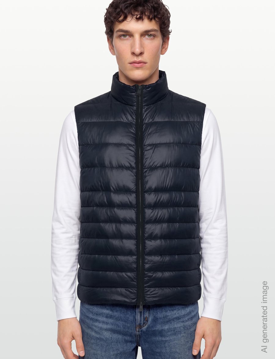 BOSS - H-Delvos - nach anlass kaufen - dark blue - 3