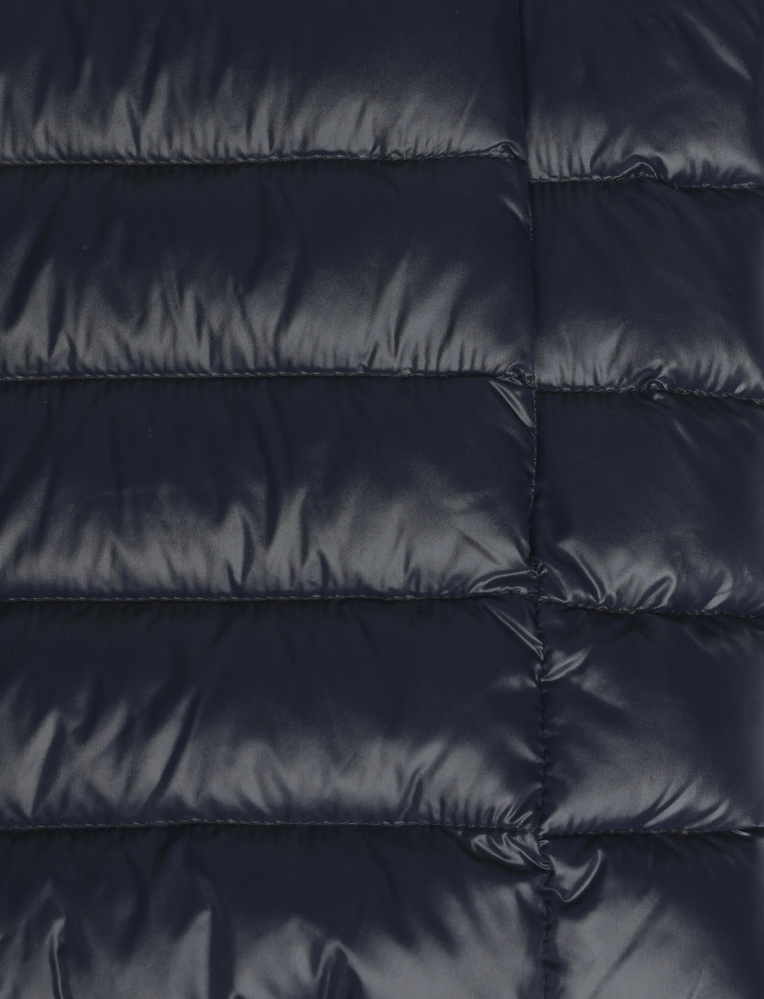 BOSS - H-Delvos - westen - dark blue - 3