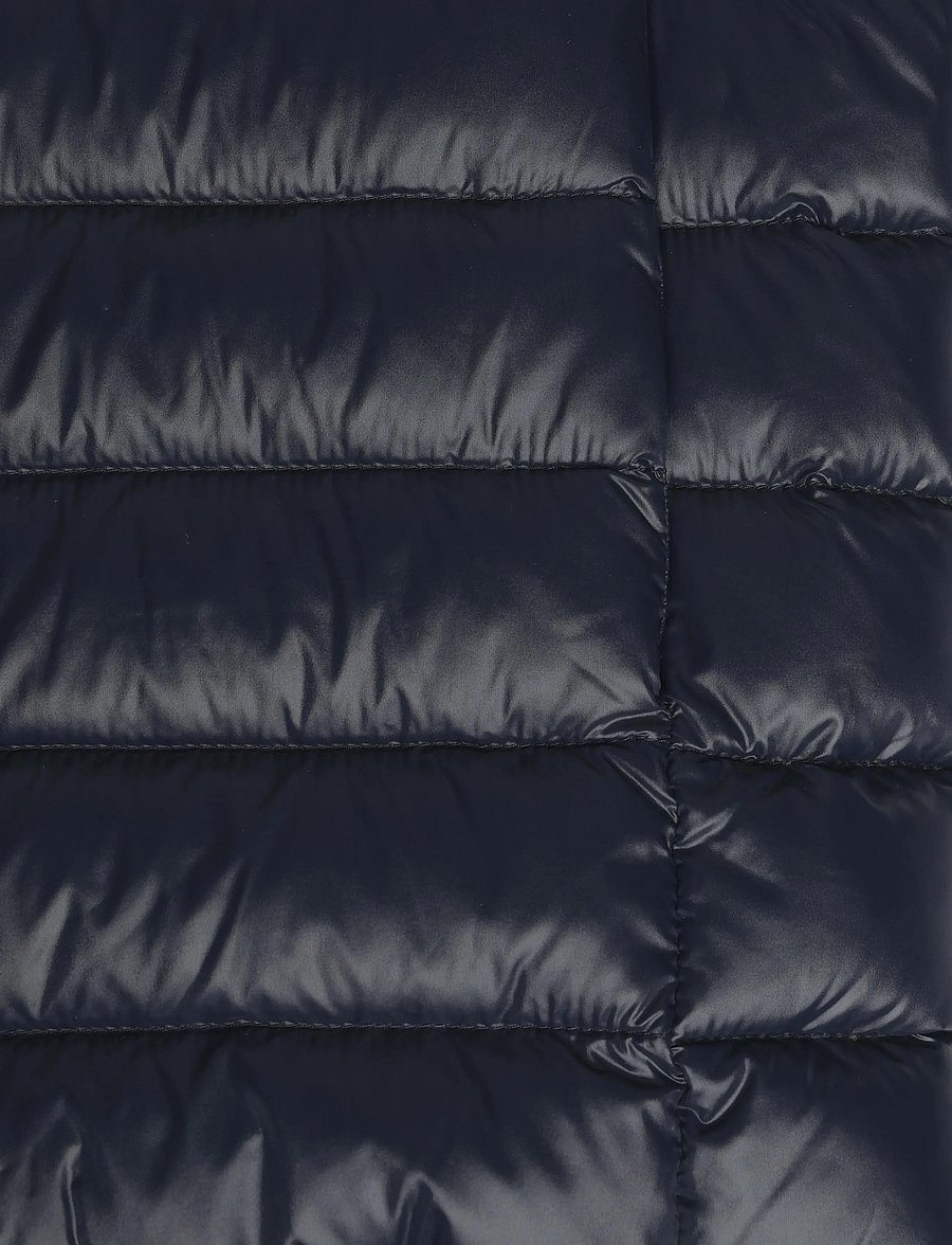 BOSS - H-Delvos - westen - dark blue - 3