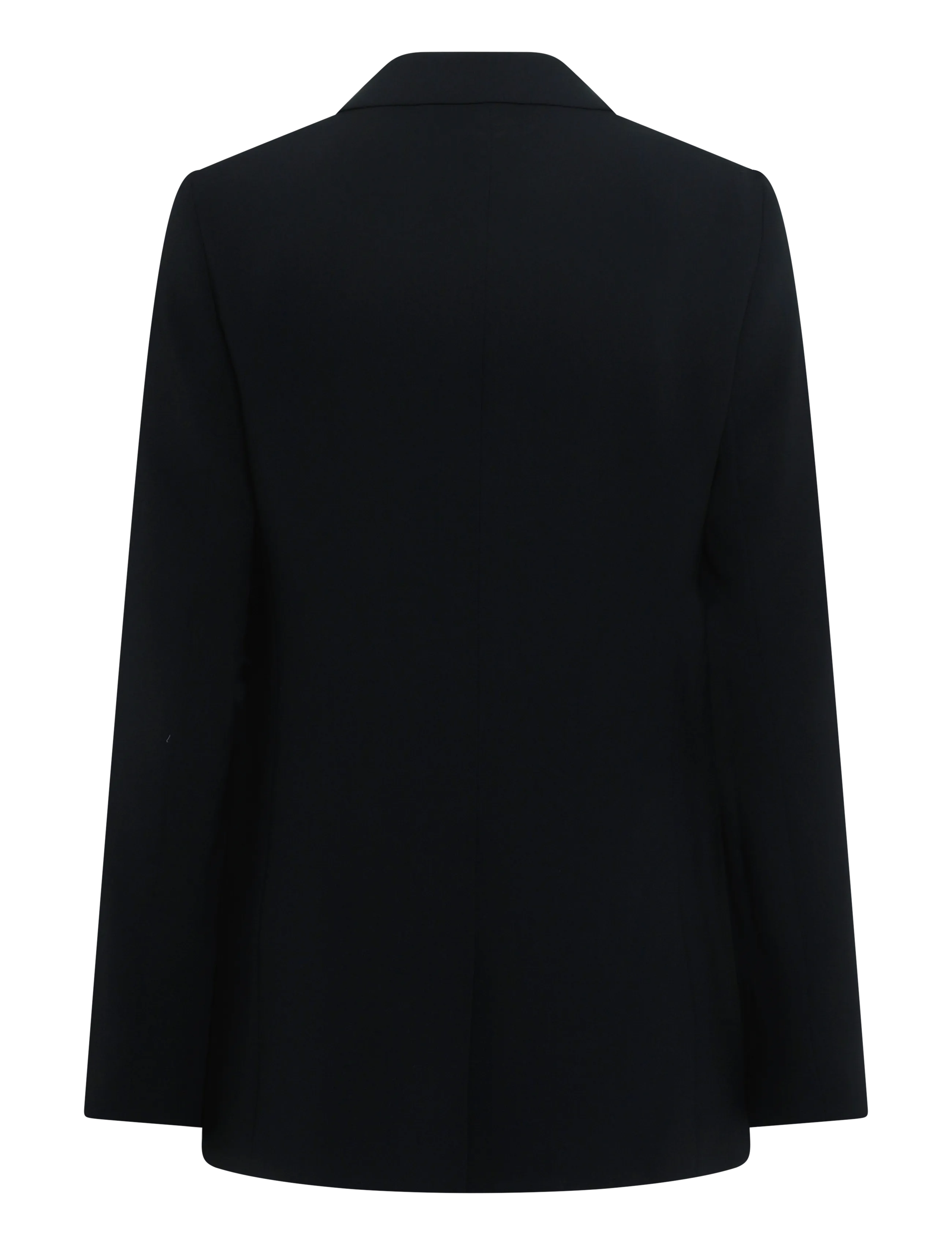 BOSS - Jemmah - black - 1