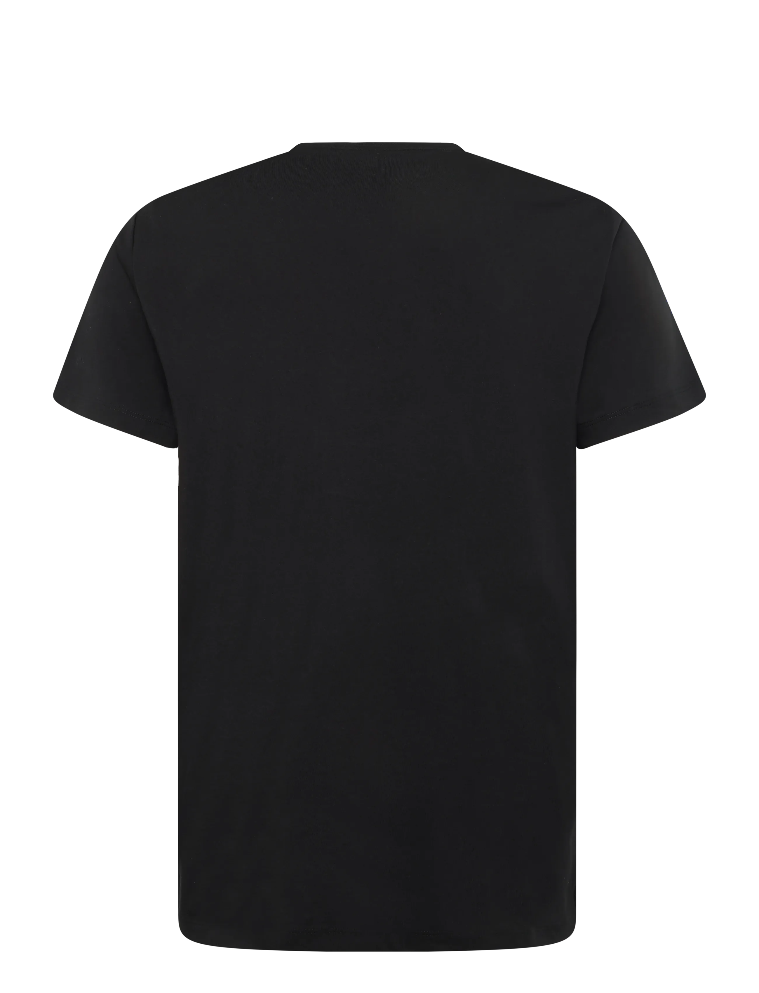 BOSS - TShirtRN 365 - black - 1