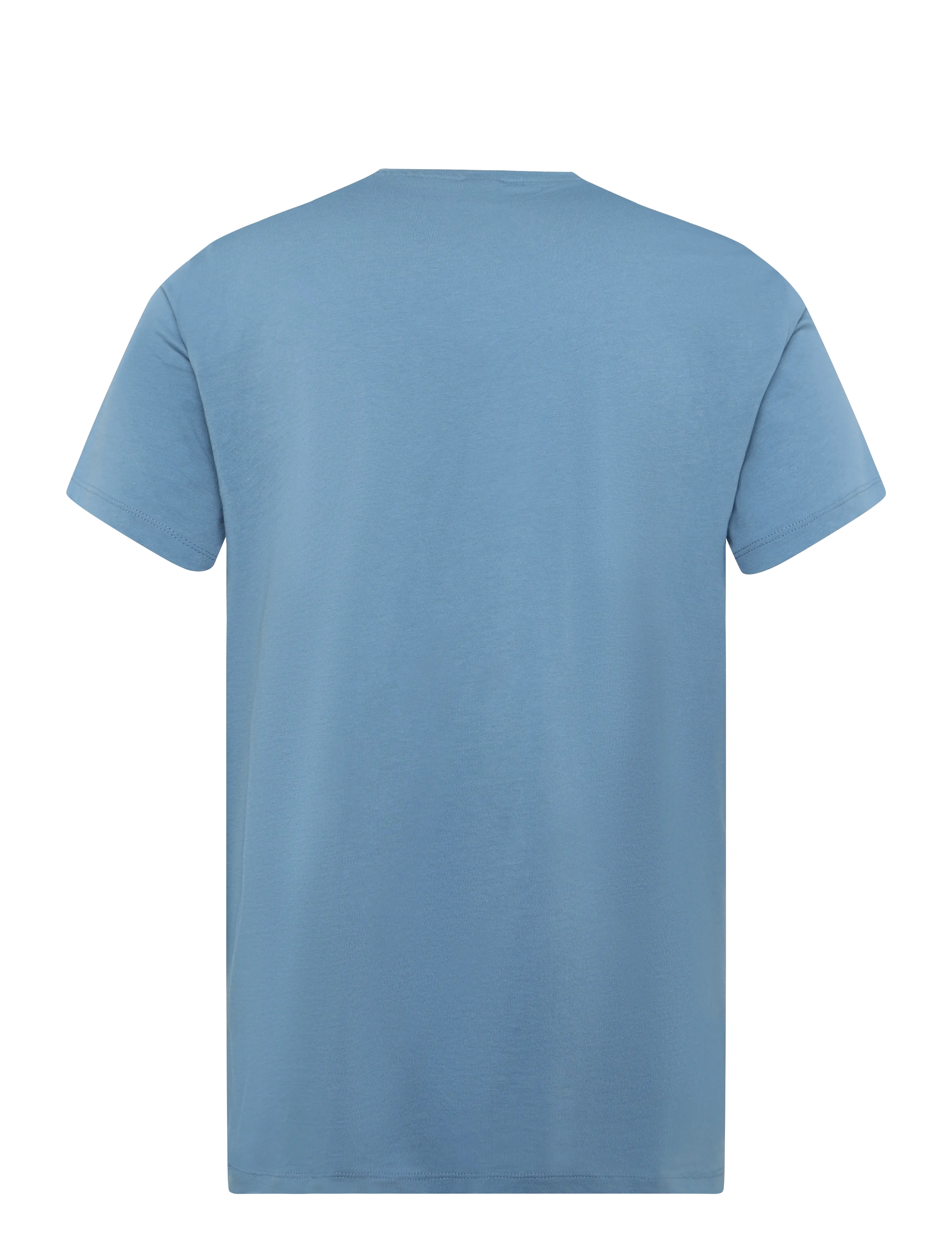 BOSS - TShirtRN 365 - light/pastel blue - 1