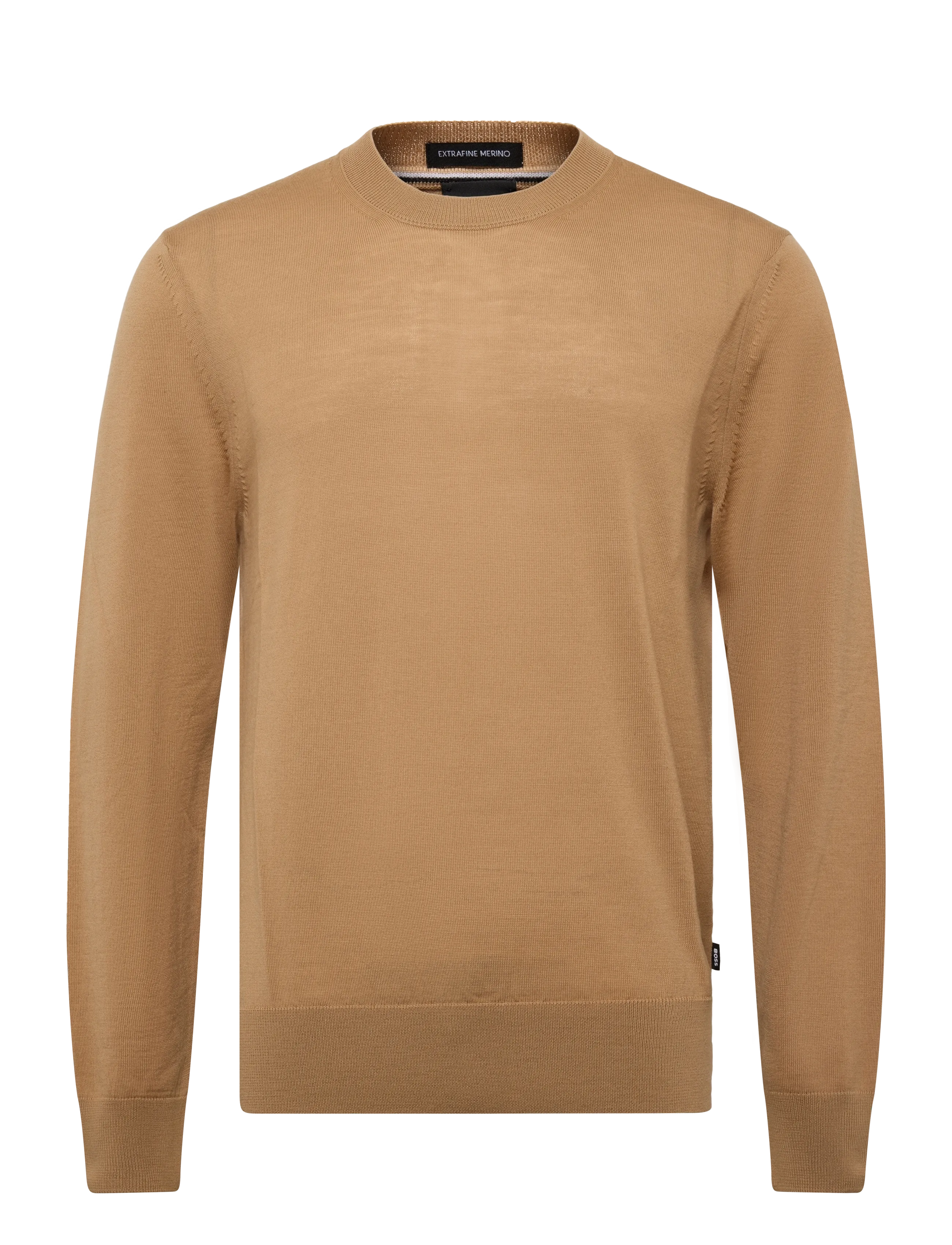 BOSS H-Leno - Inspiration - MEDIUM BEIGE / beige