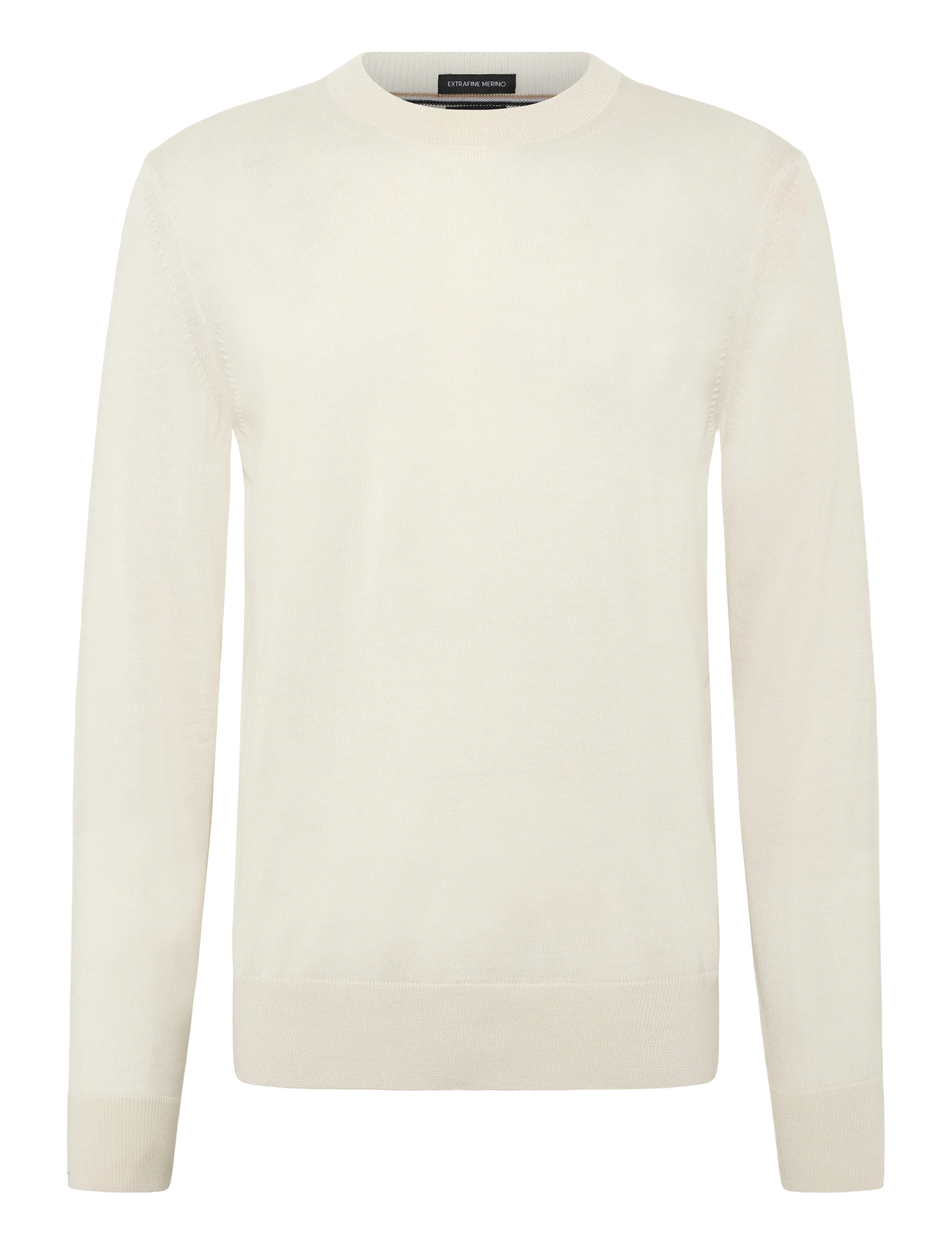 BOSS H-Leno - Nach Stil kaufen - OPEN WHITE / cream