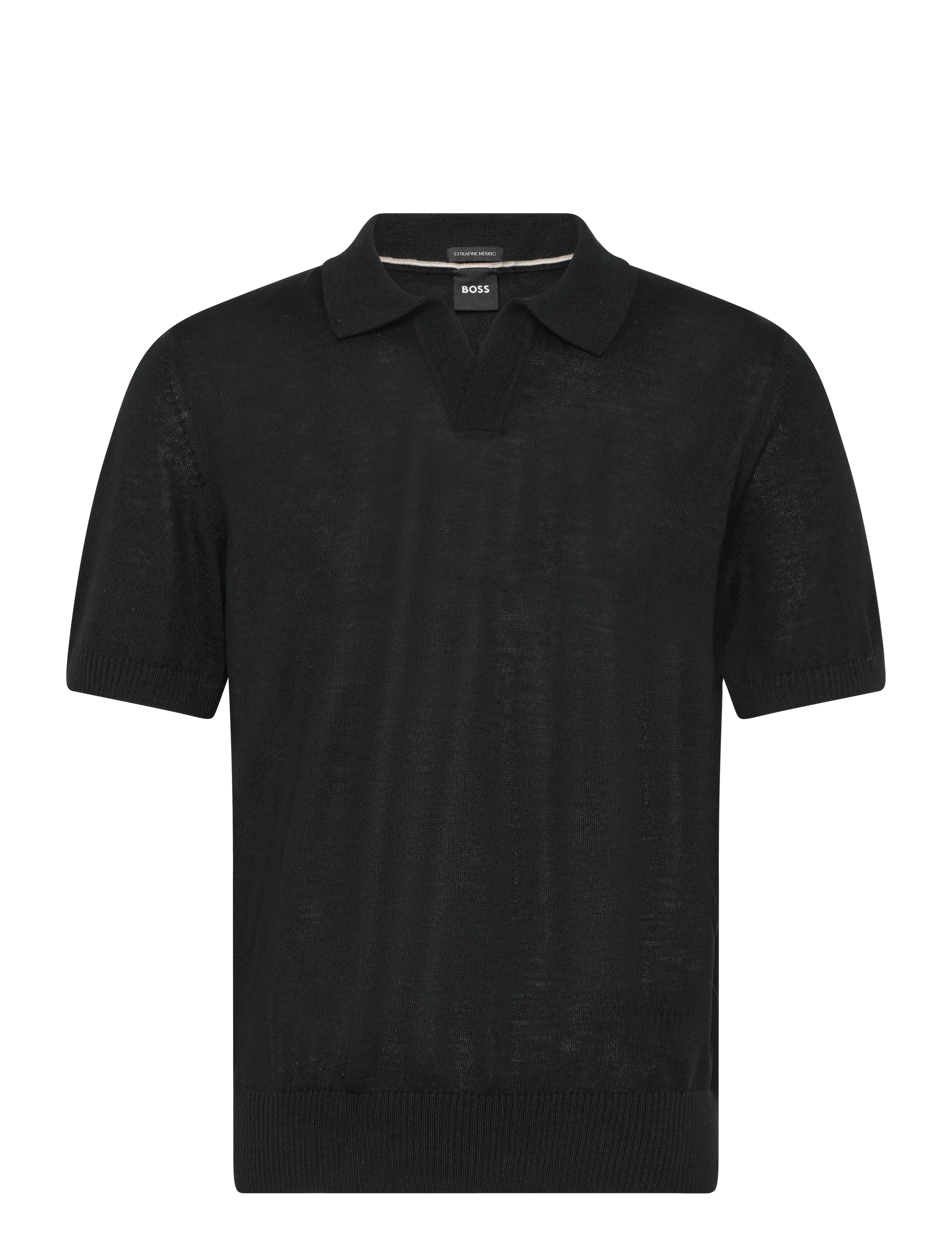 BOSS H-Lantoni Schwarz - M - Herren