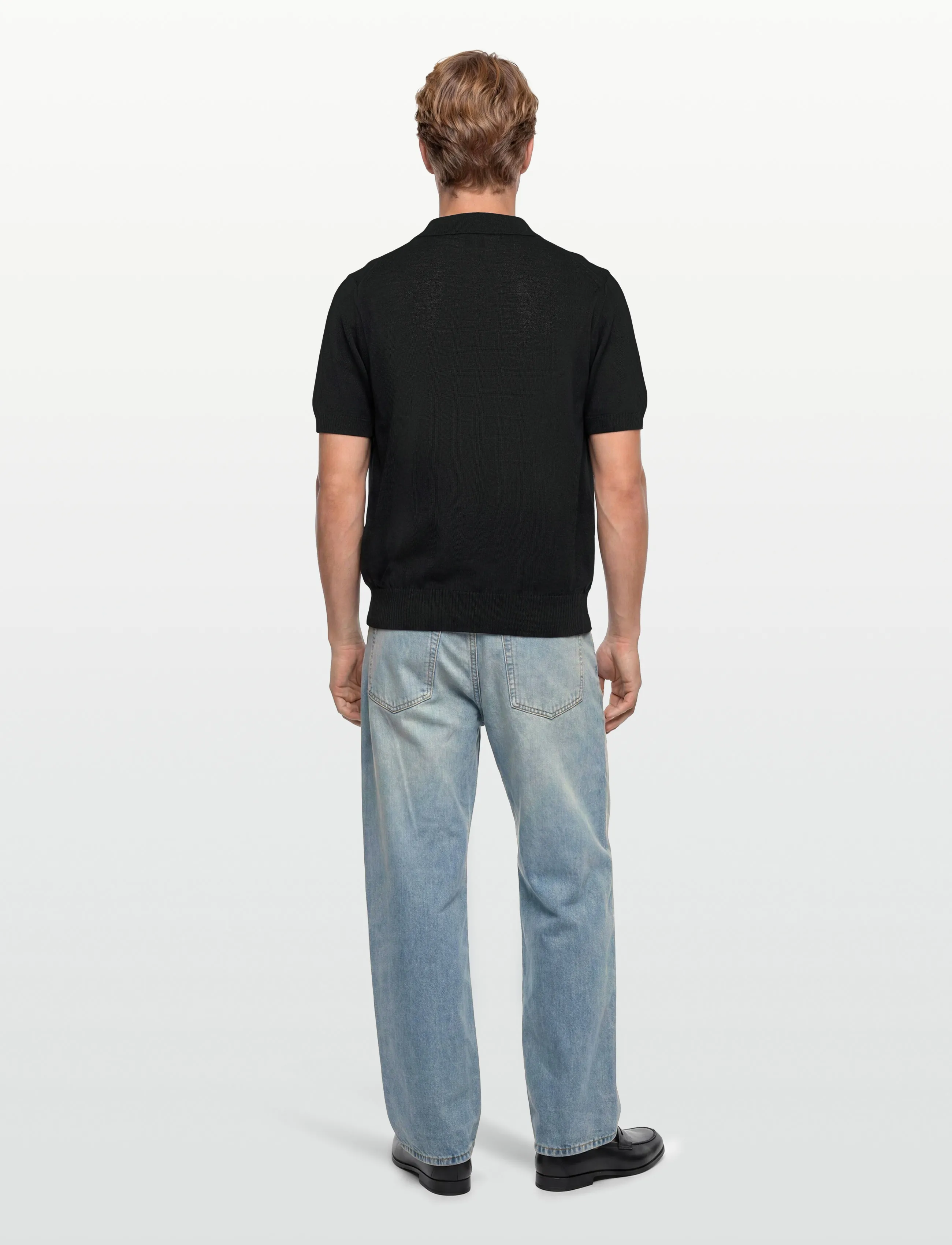 H-Lantoni 3