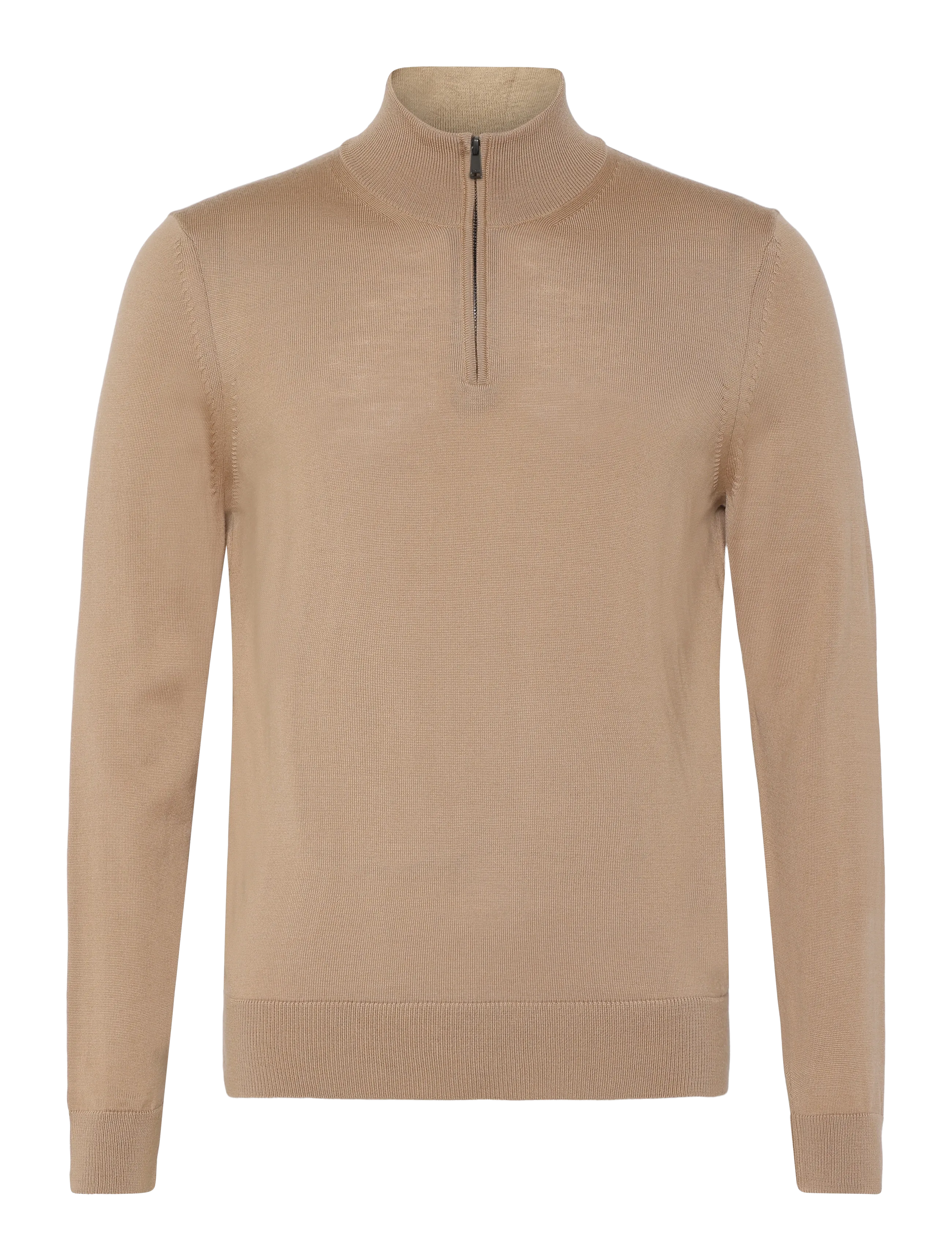 BOSS H-Ebenji - BOSS - MEDIUM BEIGE / beige