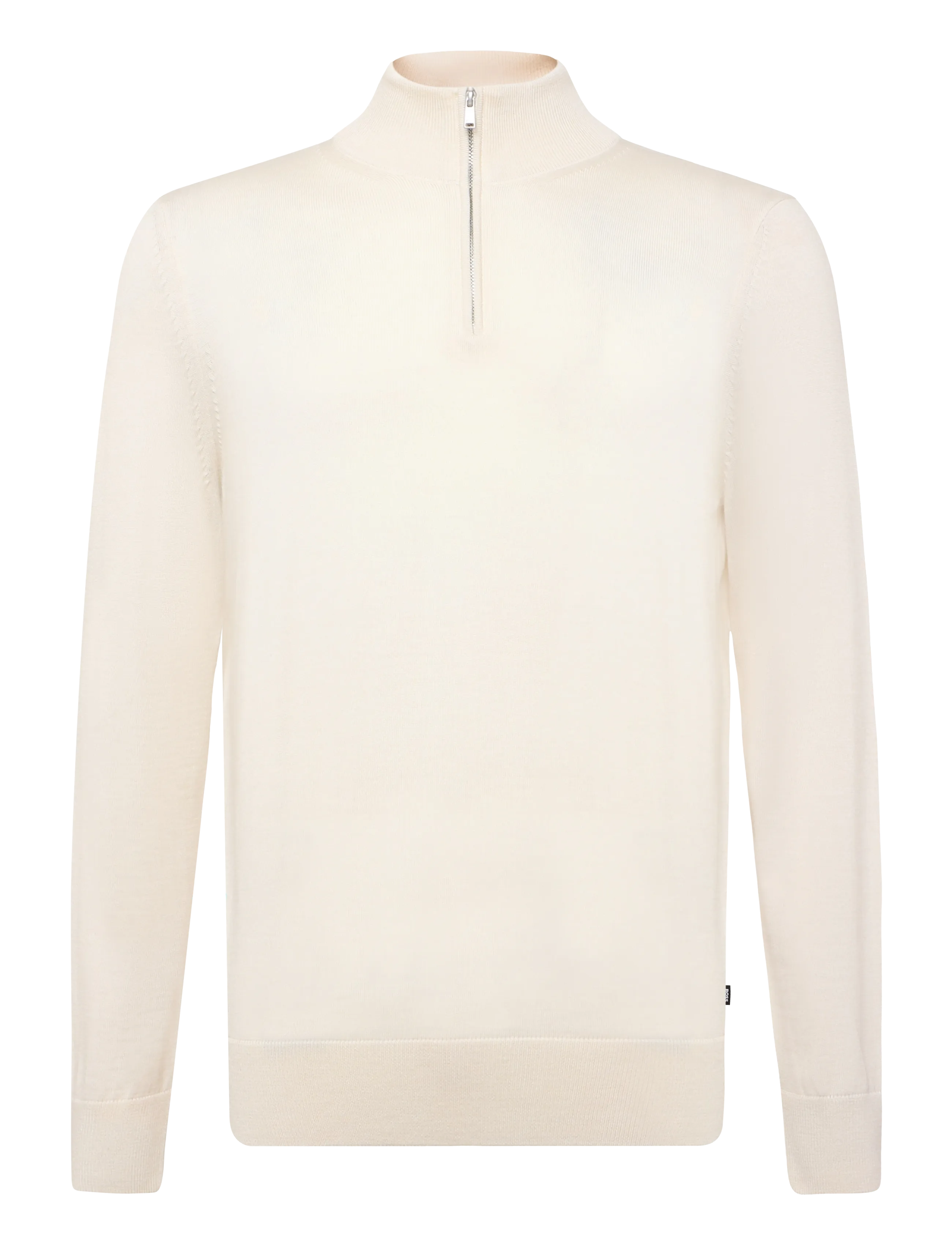 BOSS H-Ebenji - Inspiration - OPEN WHITE / cream