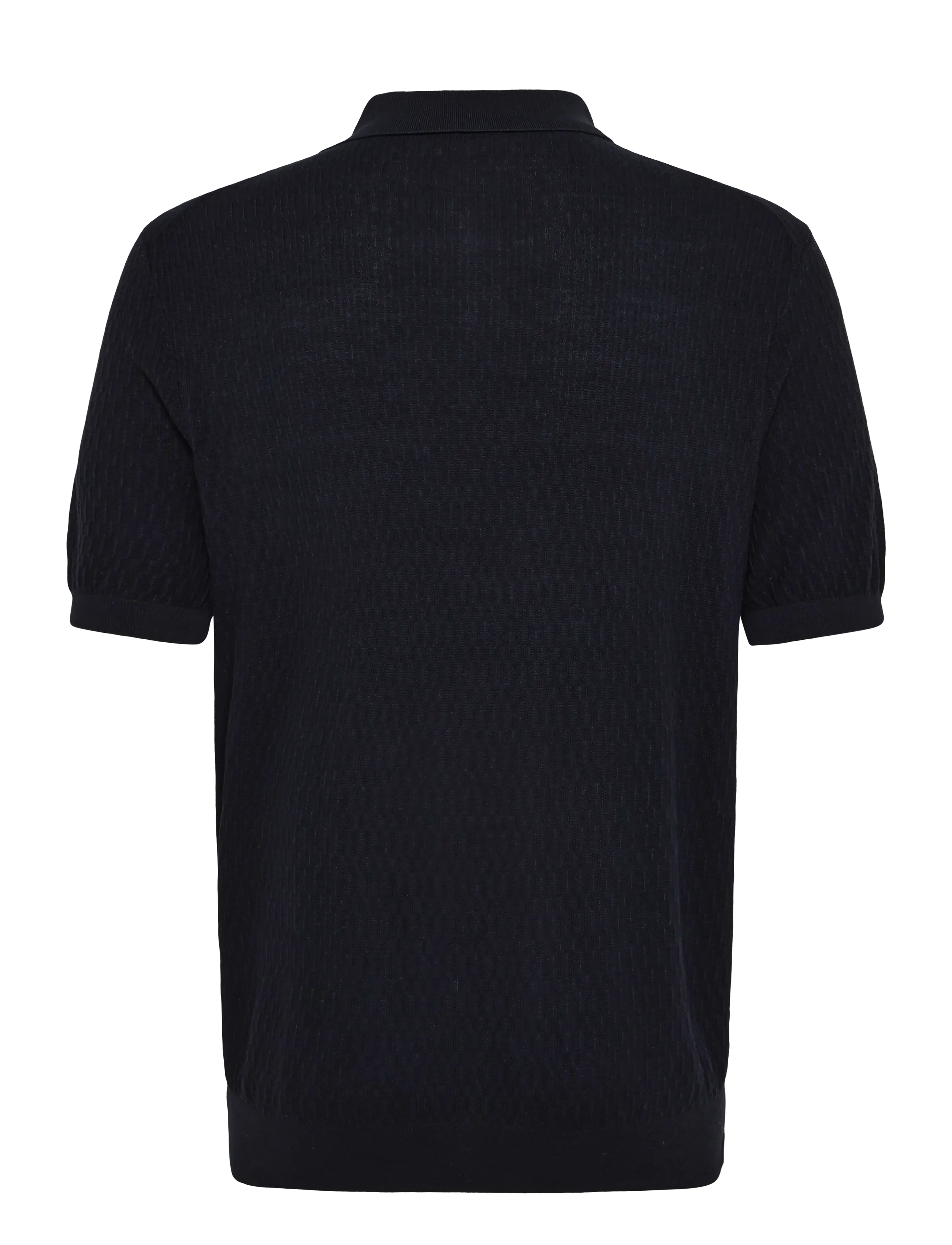 BOSS - H-Lurazio - dark blue - 1