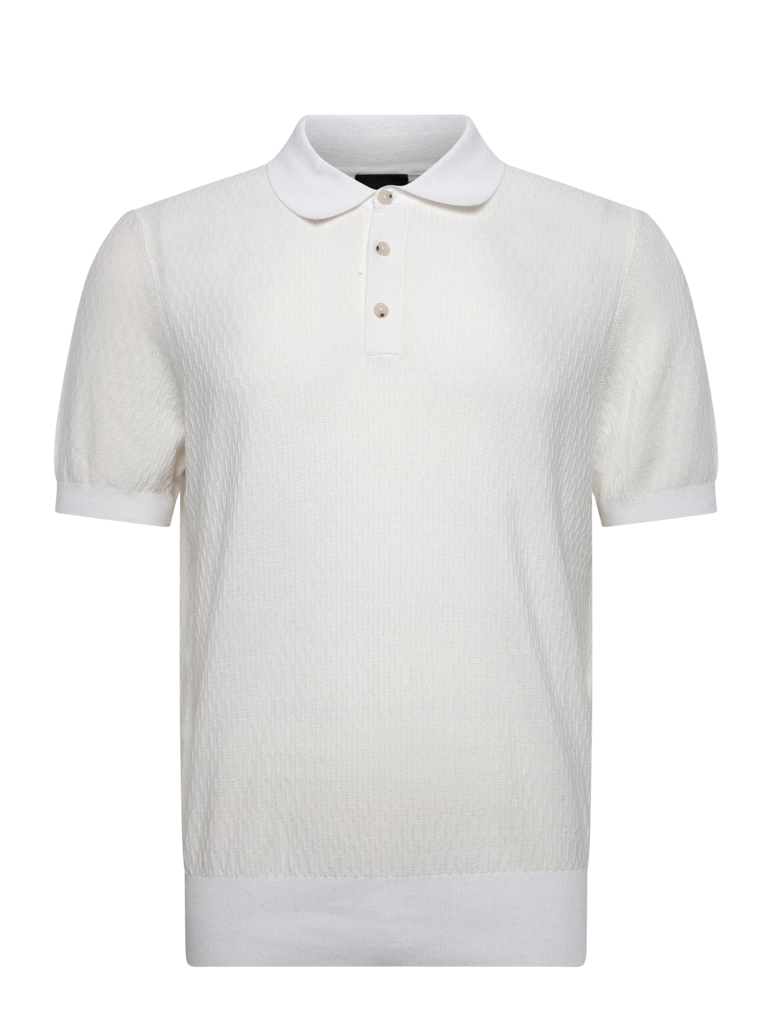 BOSS H-Lurazio - Valentines - OPEN WHITE / white