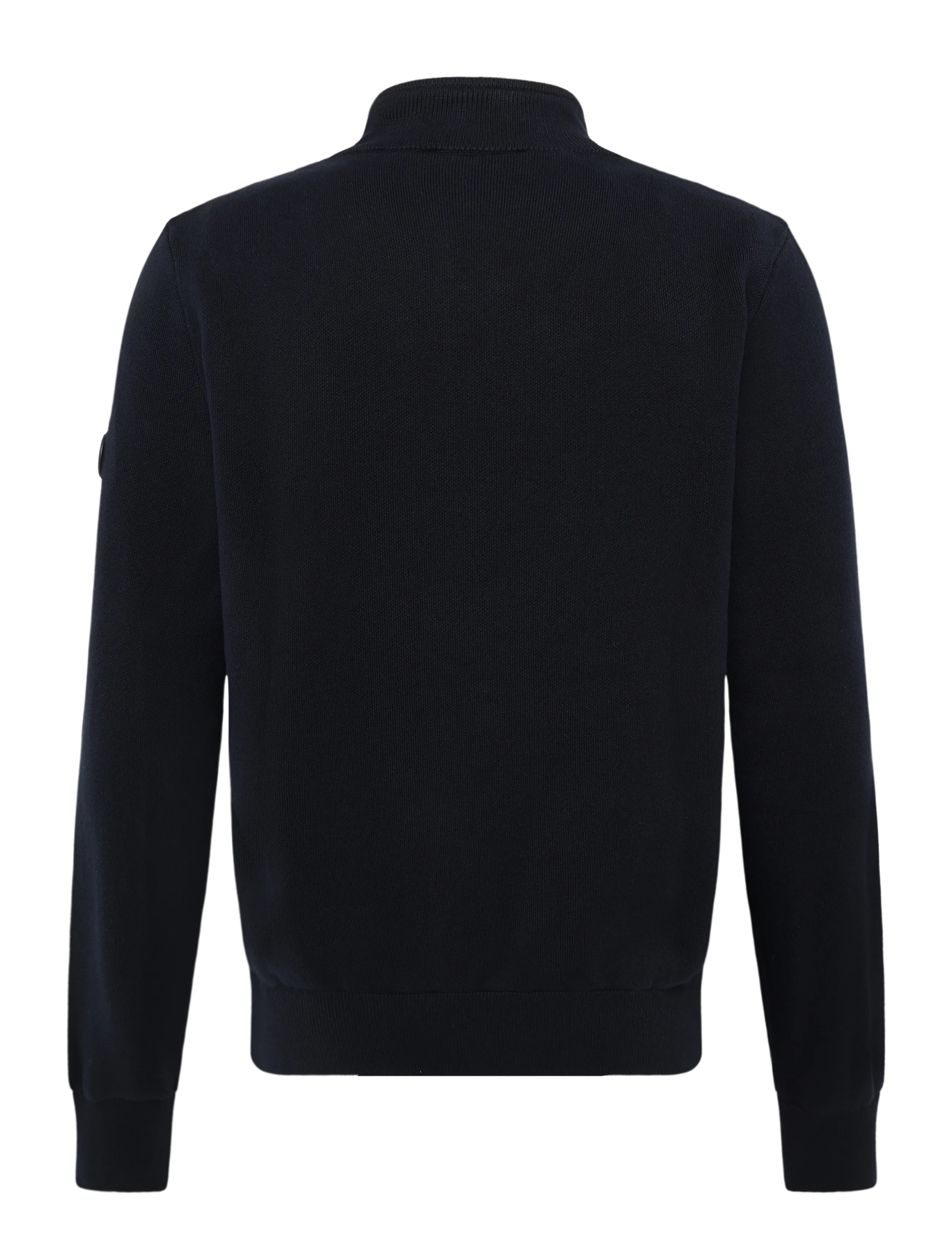 BOSS - C-Levaio - dark blue - 1