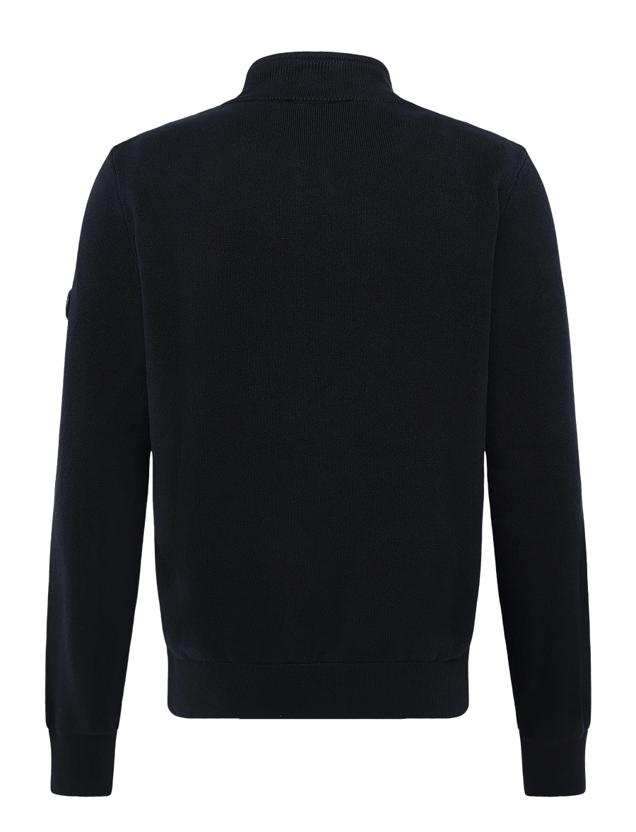 BOSS - C-Levaio - dark blue - 1