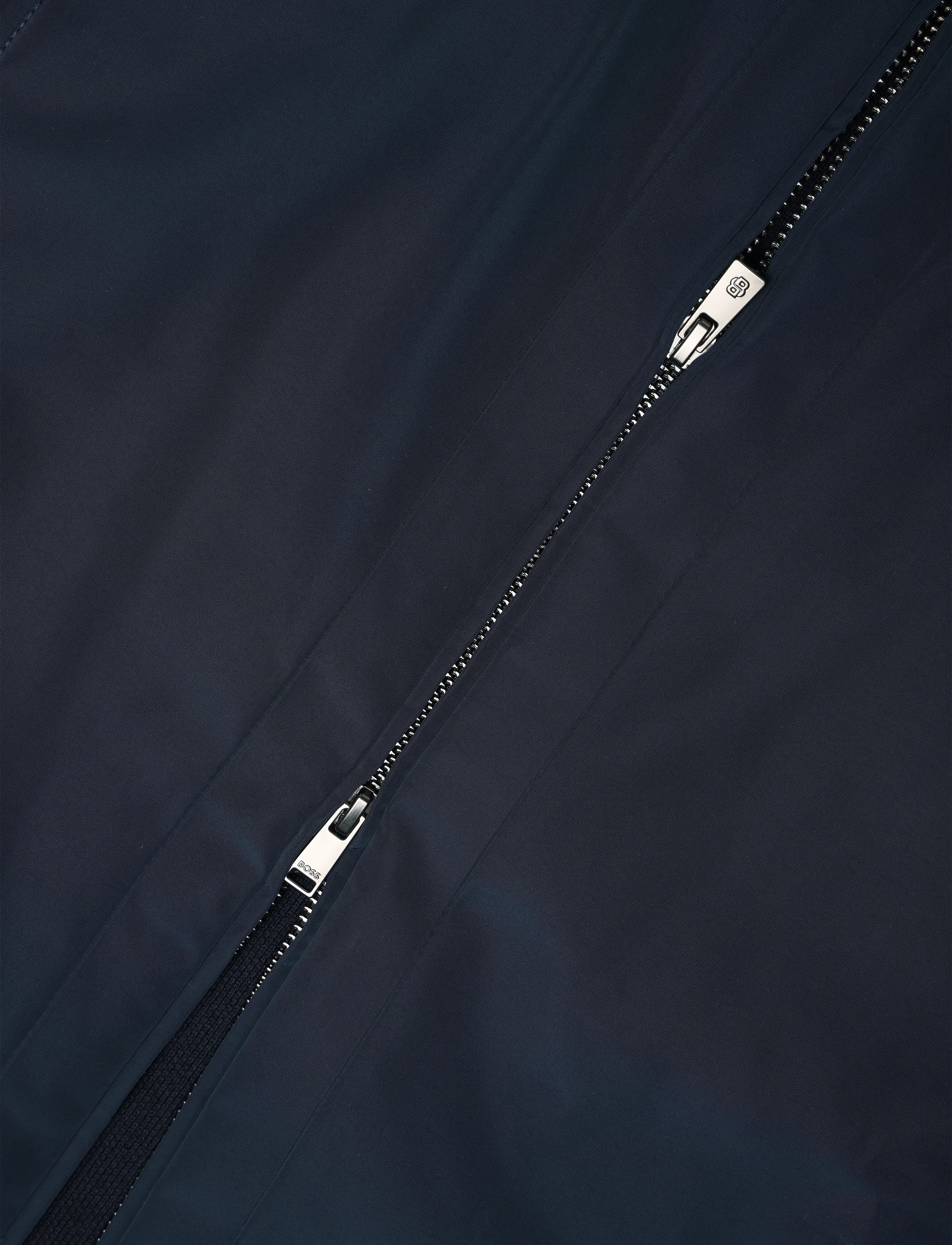 BOSS - C-Levaio - dark blue - 3