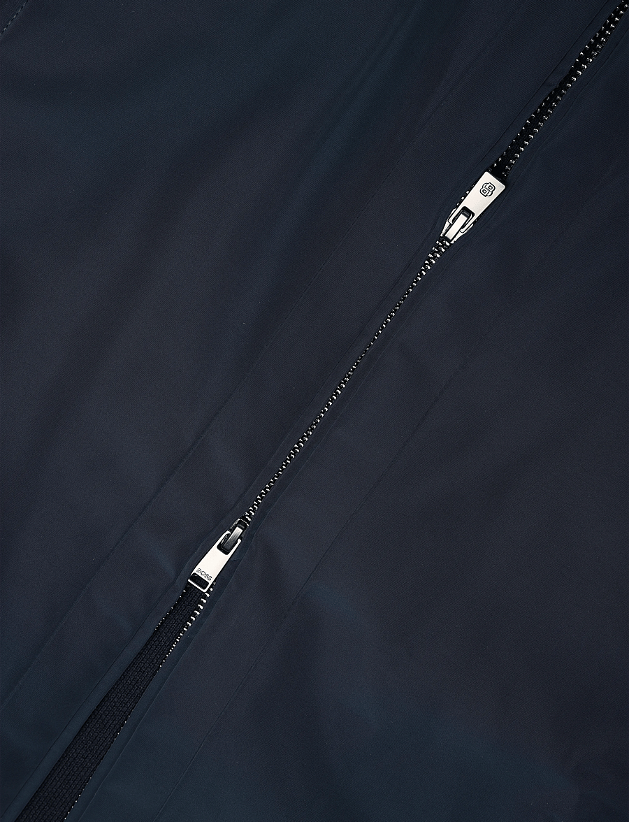 BOSS - C-Levaio - dark blue - 3