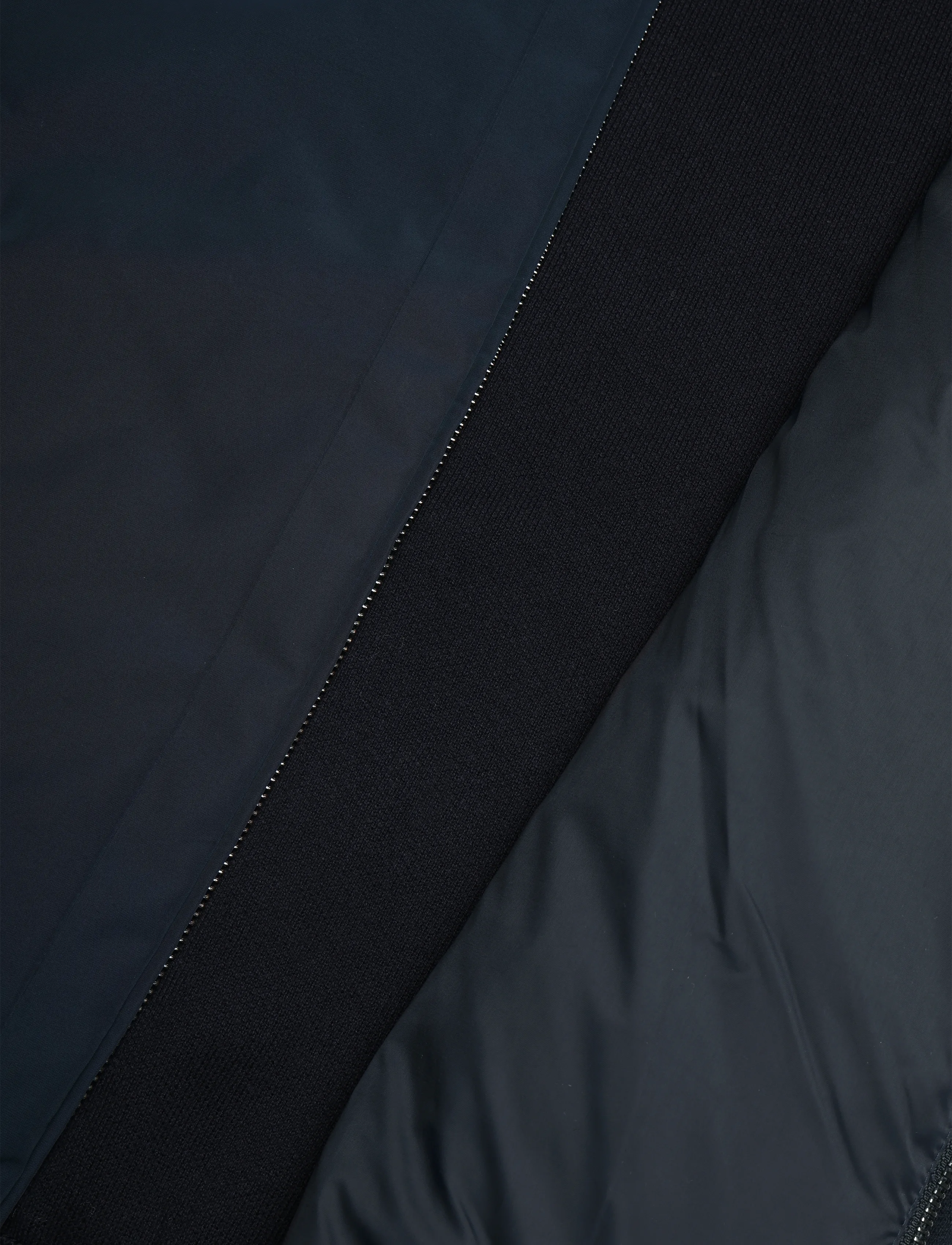 BOSS - C-Levaio - dark blue - 4