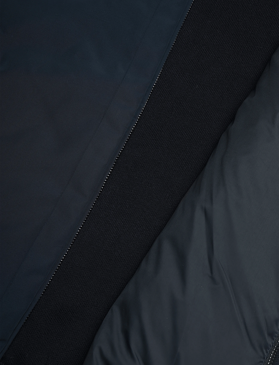 BOSS - C-Levaio - dark blue - 4