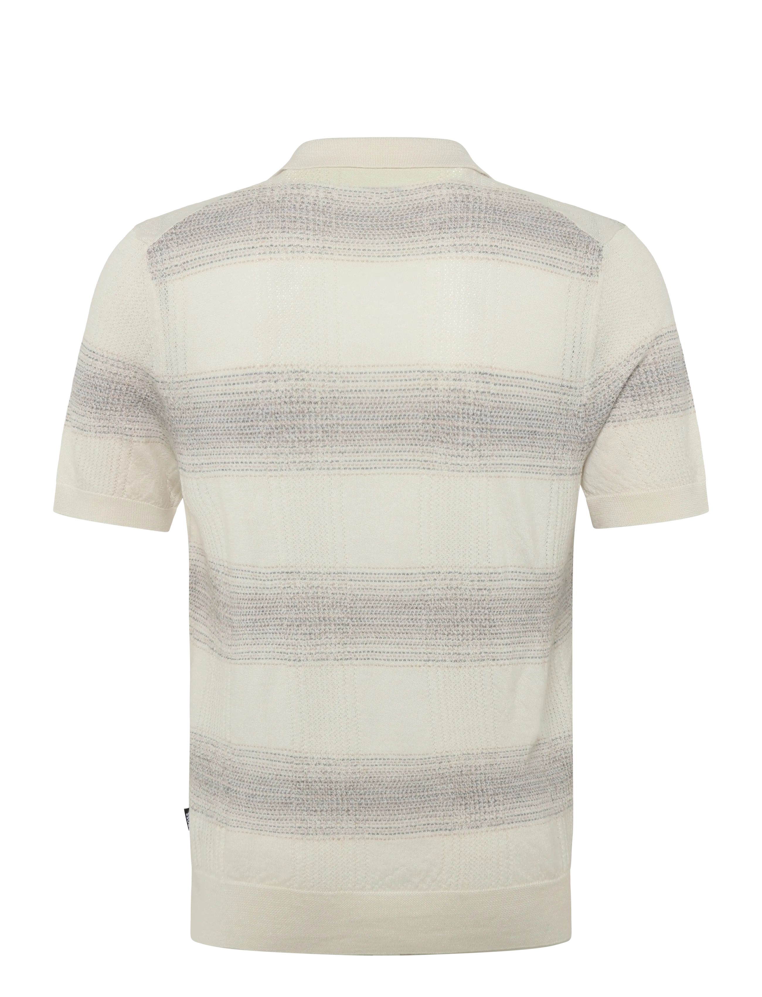 BOSS - C-Lamoroso - open white - 1
