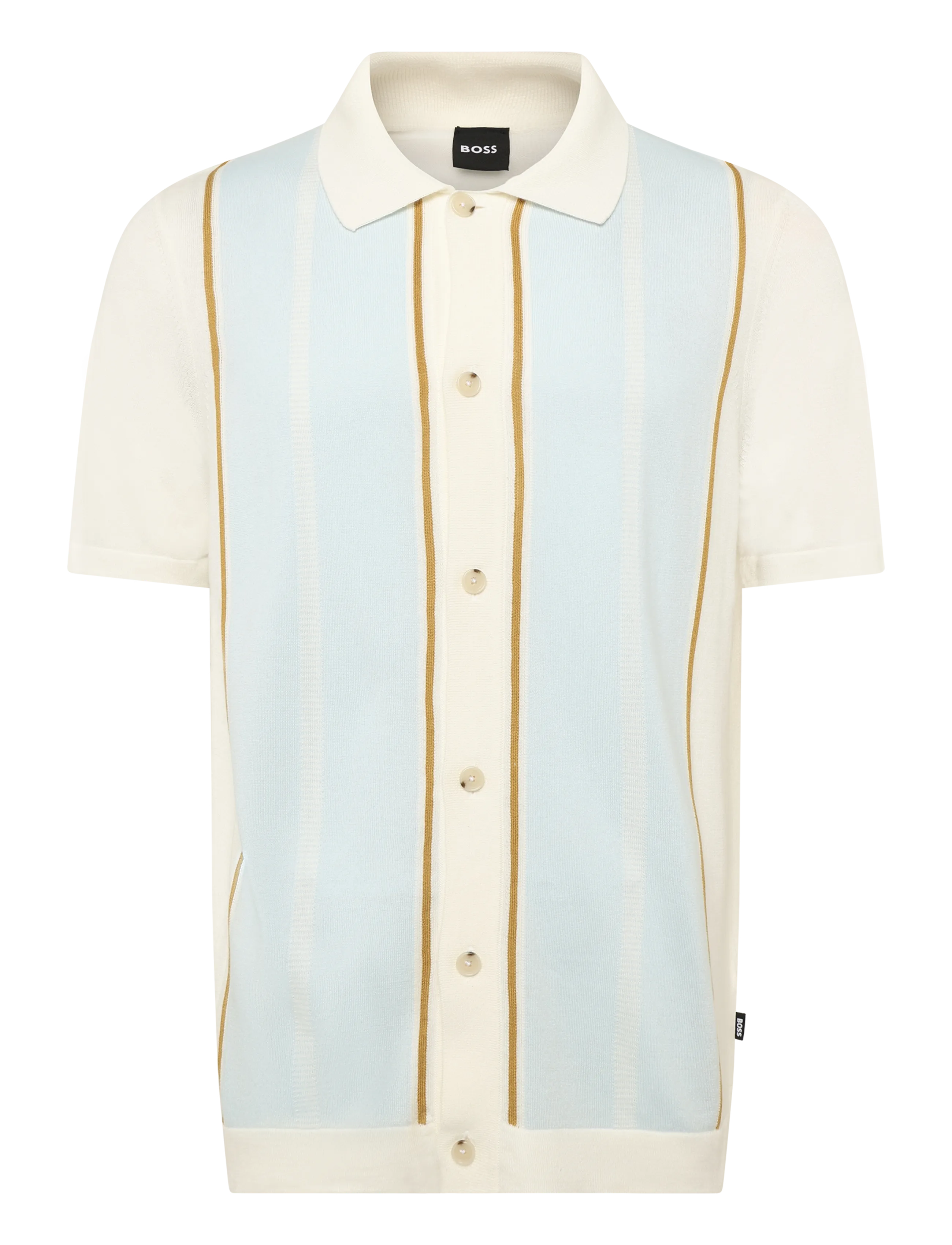 BOSS C-Lastro Cream - XXL - Herren